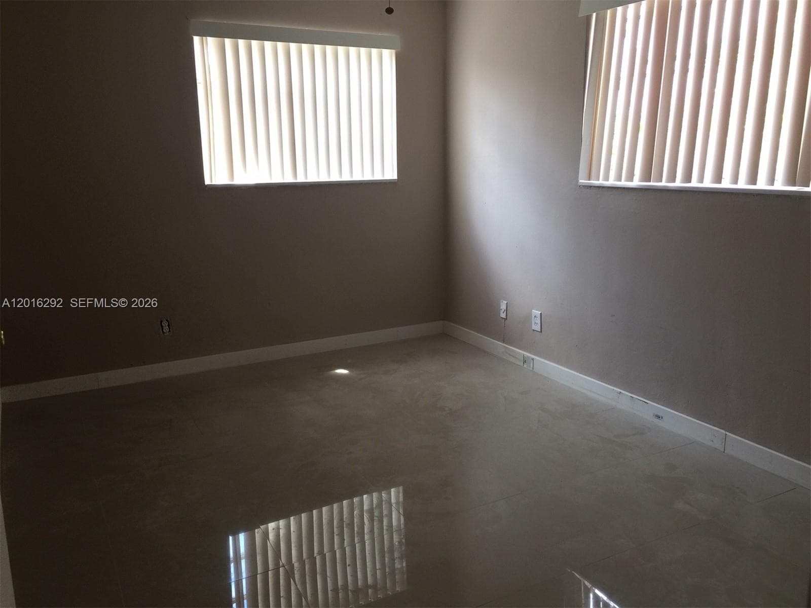 Segovia Gardens Condo, Miami, FL — 12
