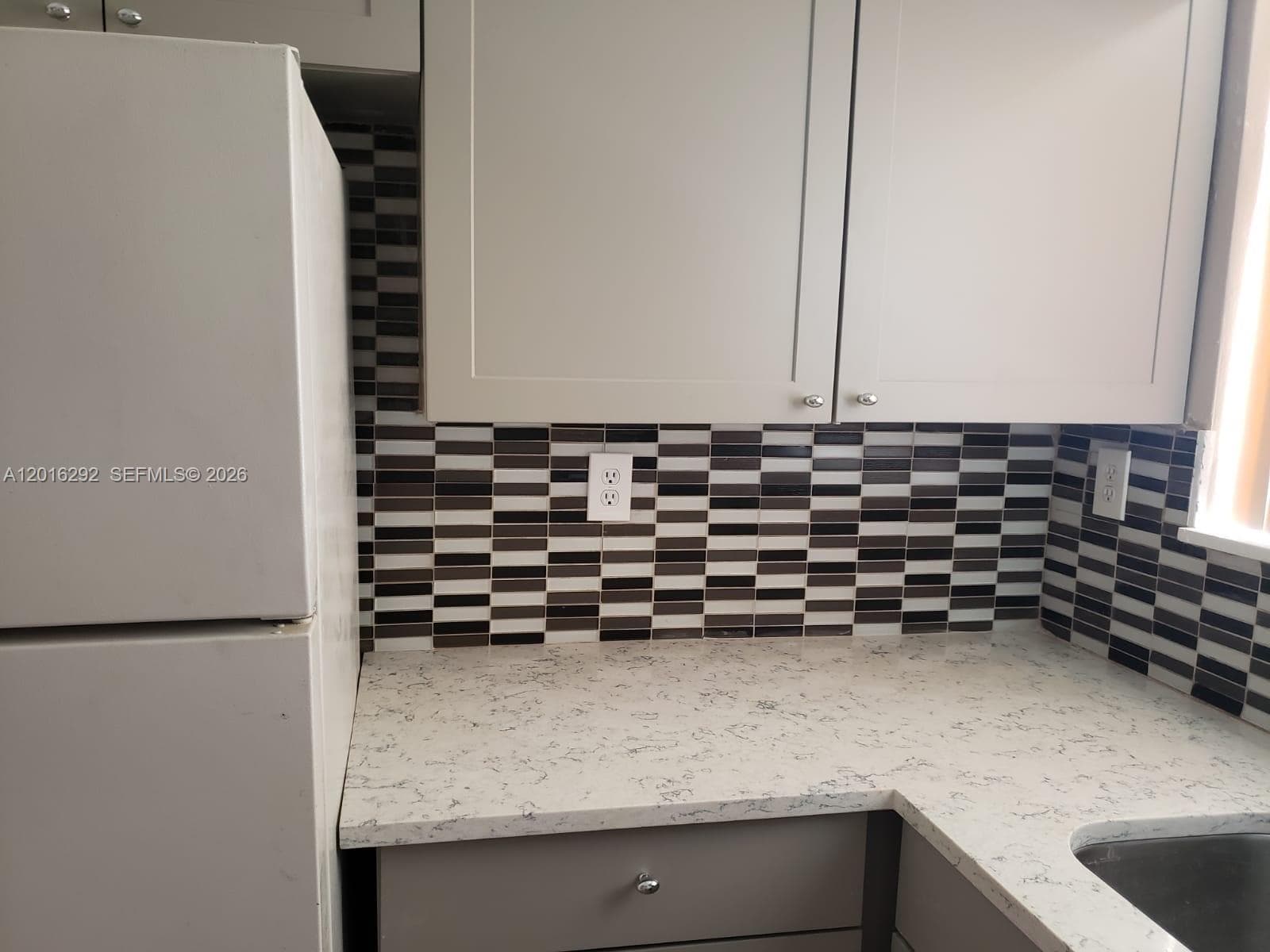 Segovia Gardens Condo, Miami, FL — 7