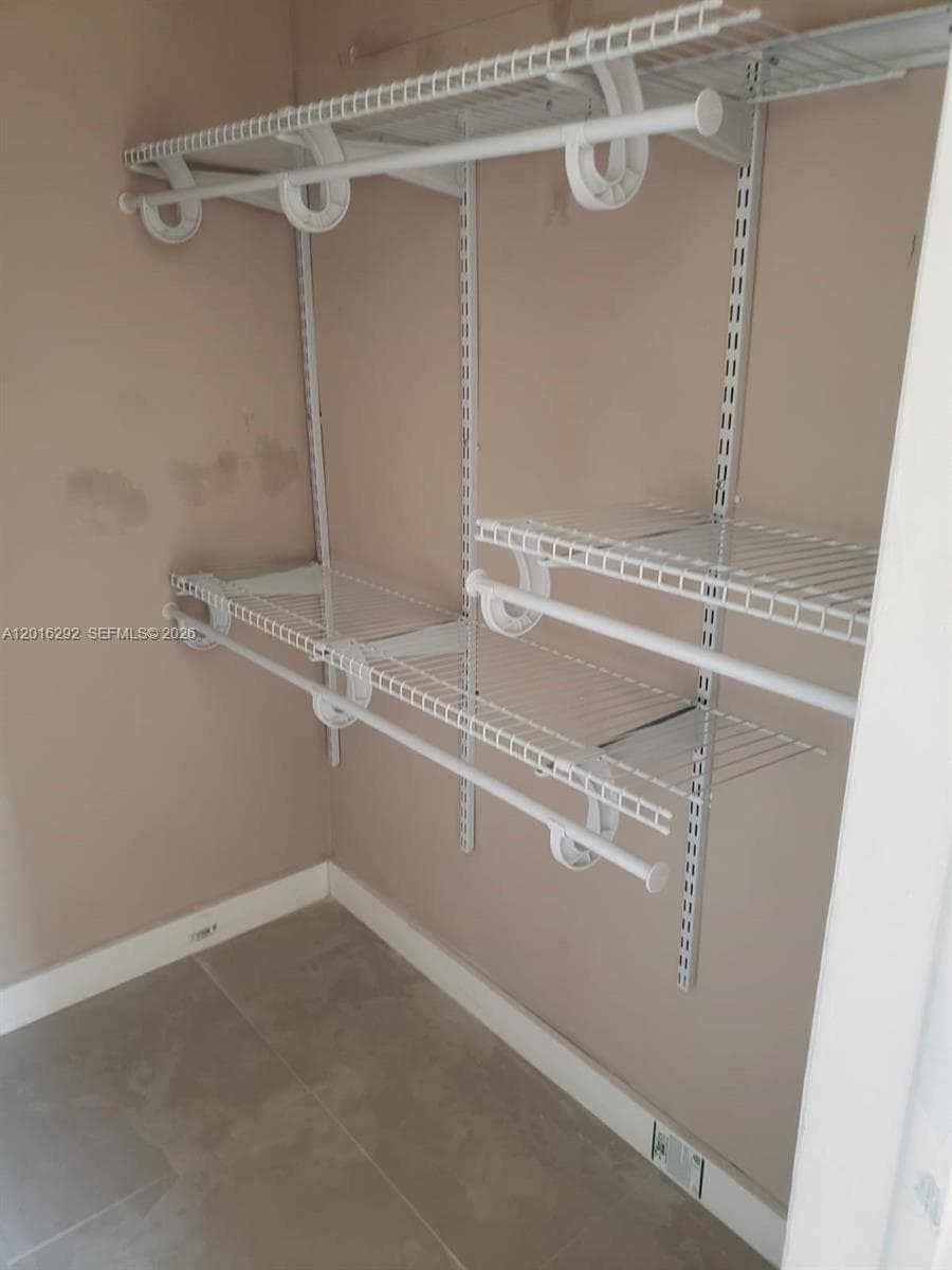 Segovia Gardens Condo, Miami, FL — 3