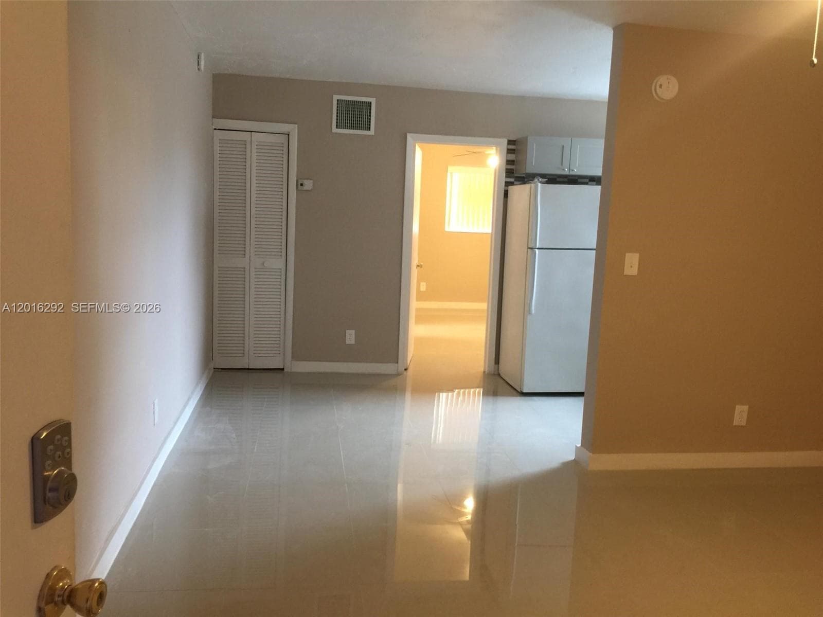 Segovia Gardens Condo, Miami, FL — 1