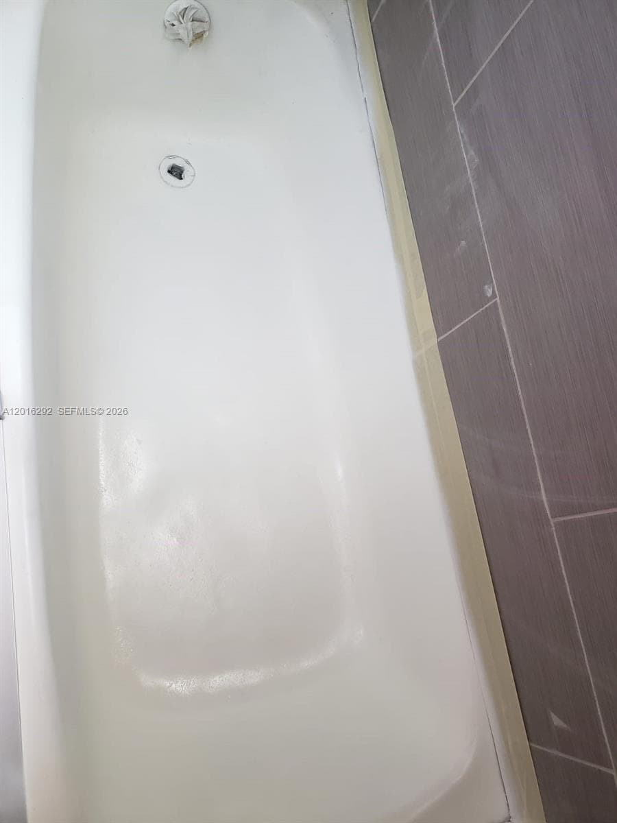 Segovia Gardens Condo, Miami, FL — 10