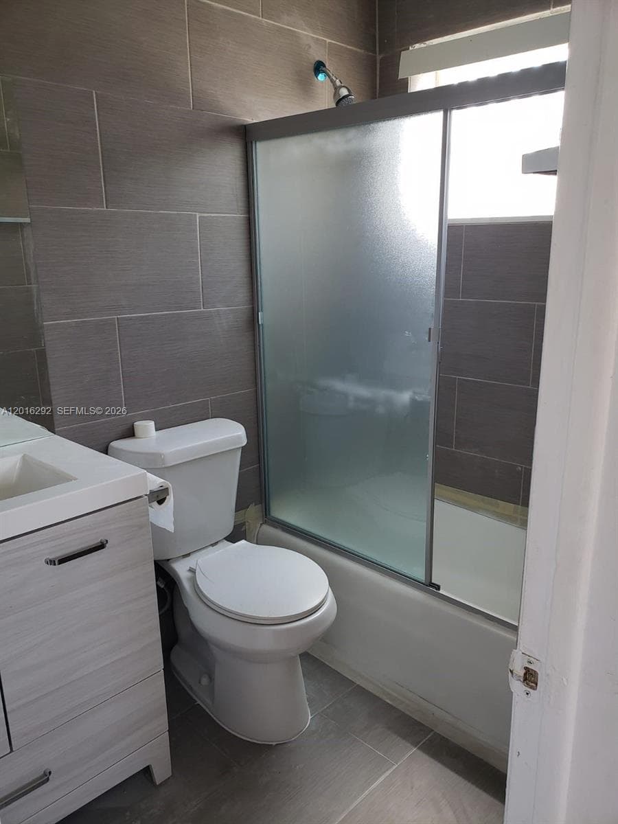 Segovia Gardens Condo, Miami, FL — 11