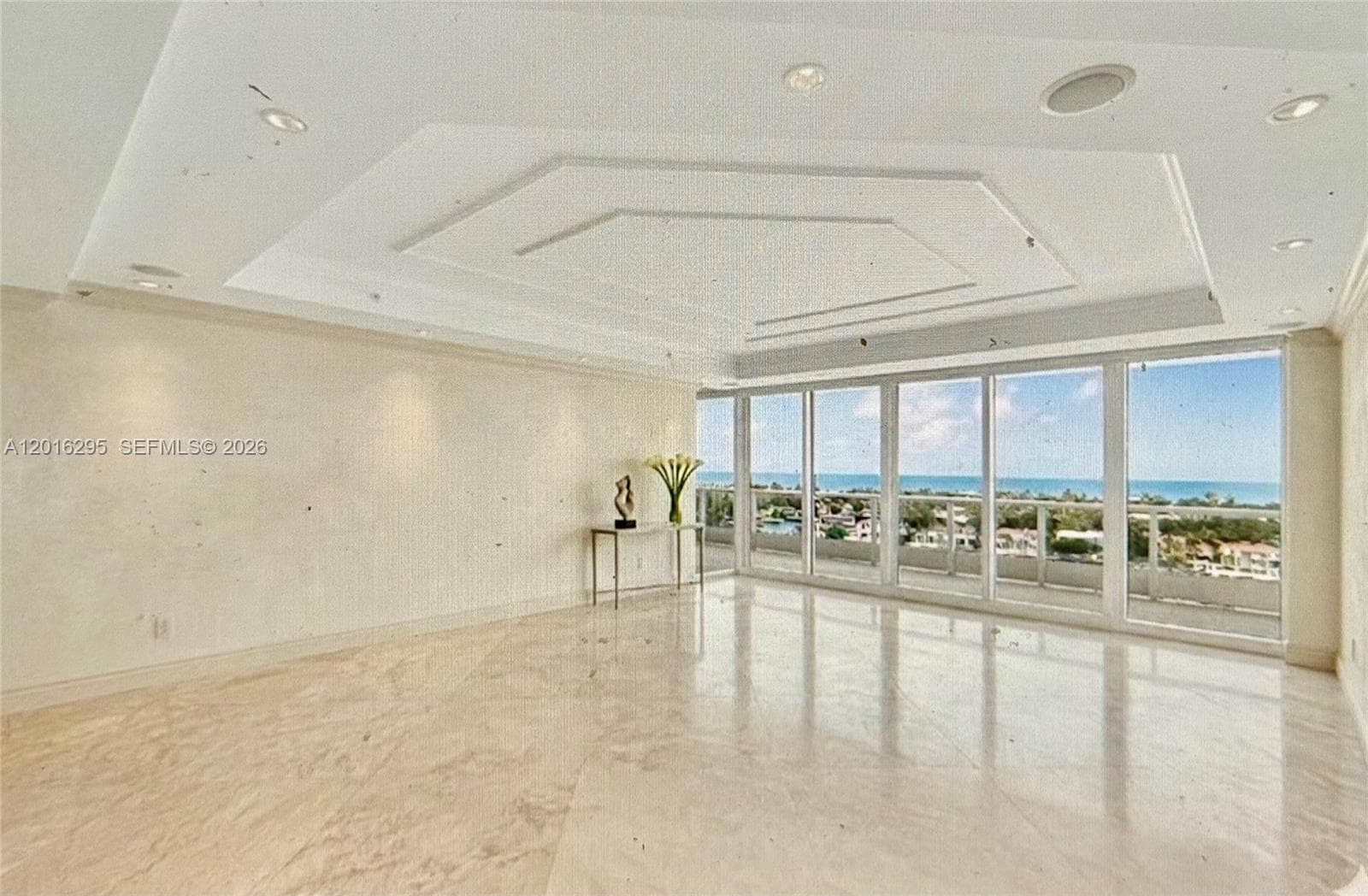 19955 NE 38th Ct # 1403, Aventura FL 33180 — 2