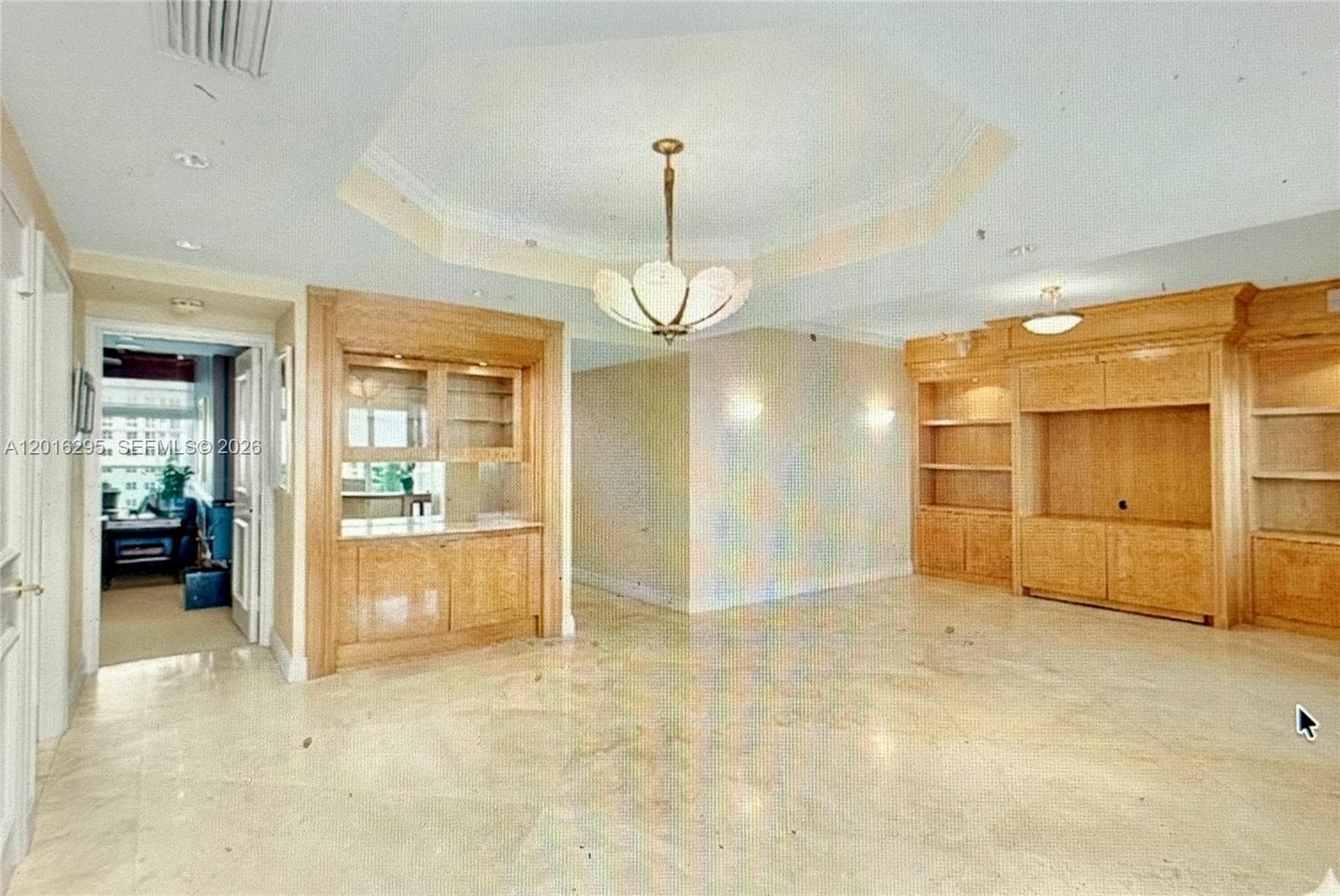 19955 NE 38th Ct # 1403, Aventura FL 33180 — 12