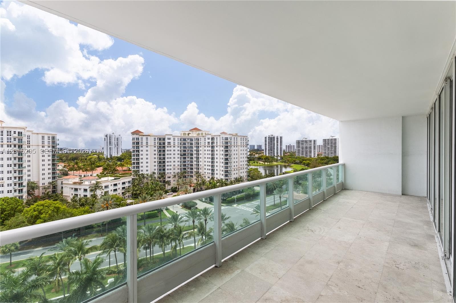 19955 NE 38th Ct # 1403, Aventura FL 33180 — 26