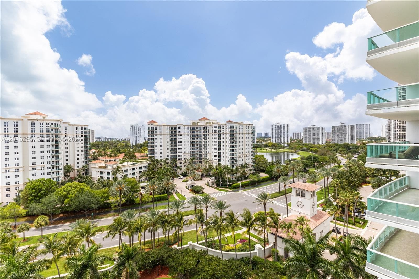 19955 NE 38th Ct # 1403, Aventura FL 33180 — 28