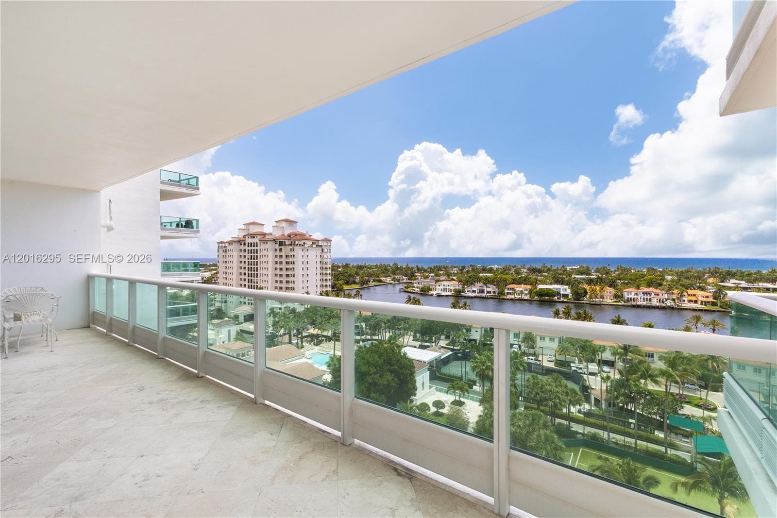 19955 NE 38th Ct # 1403, Aventura FL 33180 — 25