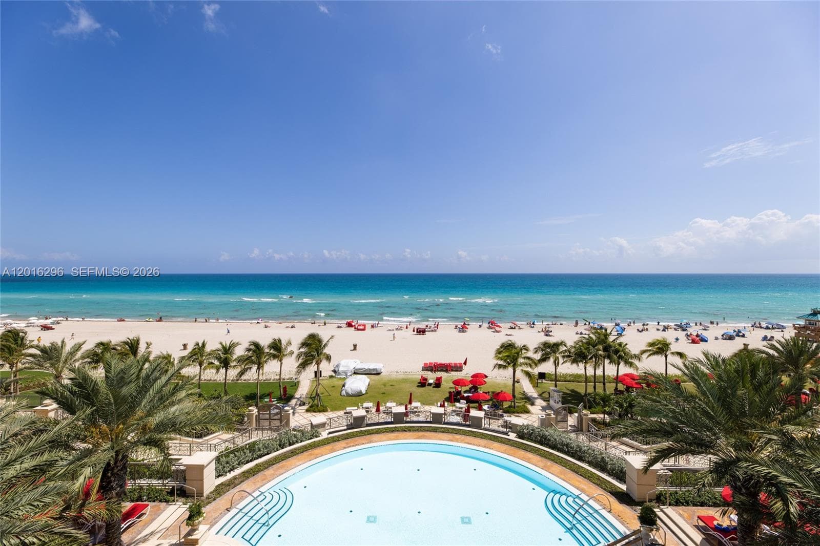 17975 Collins Ave # 1402, Sunny Isles Beach FL 33160 — 56