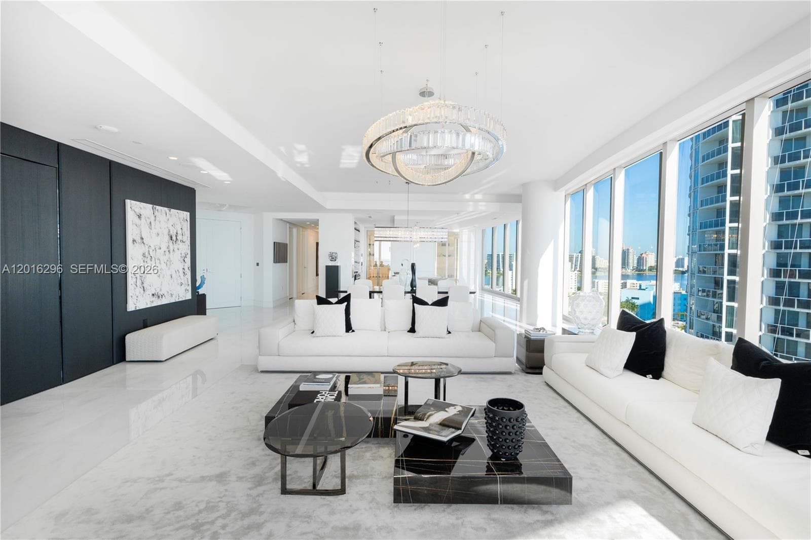 17975 Collins Ave # 1402, Sunny Isles Beach FL 33160 — 13