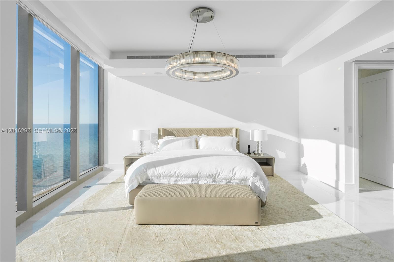 17975 Collins Ave # 1402, Sunny Isles Beach FL 33160 — 17