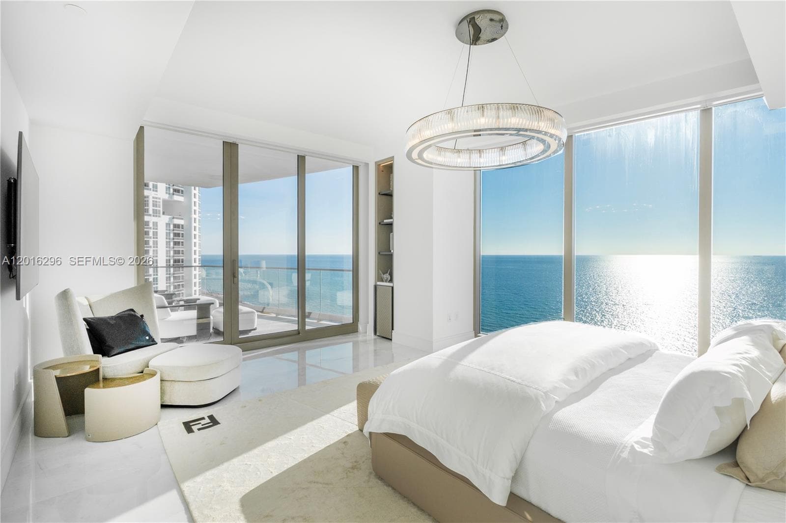 17975 Collins Ave # 1402, Sunny Isles Beach FL 33160 — 16