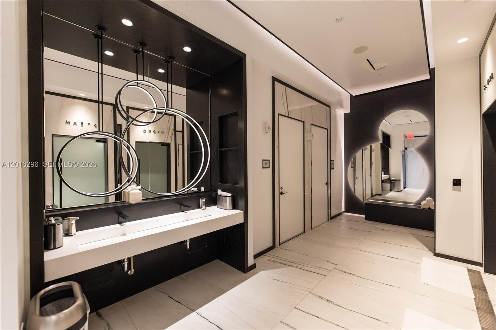 17975 Collins Ave # 1402, Sunny Isles Beach FL 33160 — 53