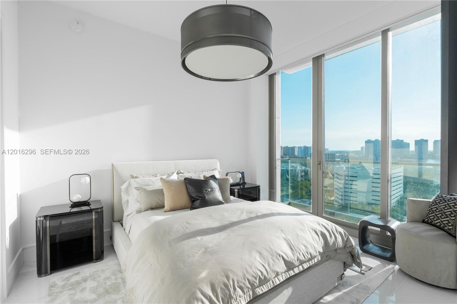17975 Collins Ave # 1402, Sunny Isles Beach FL 33160 — 22