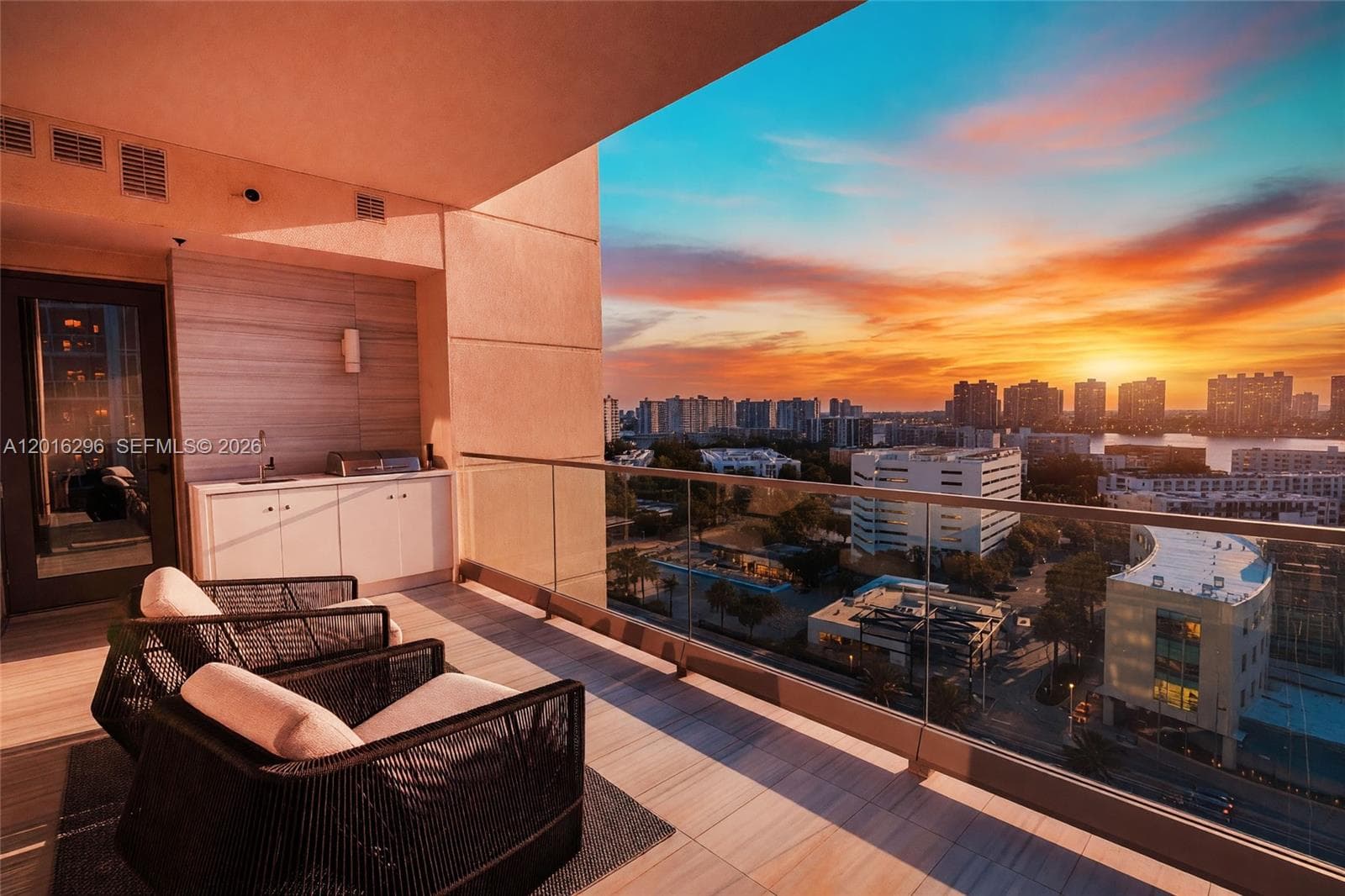 17975 Collins Ave # 1402, Sunny Isles Beach FL 33160 — 32