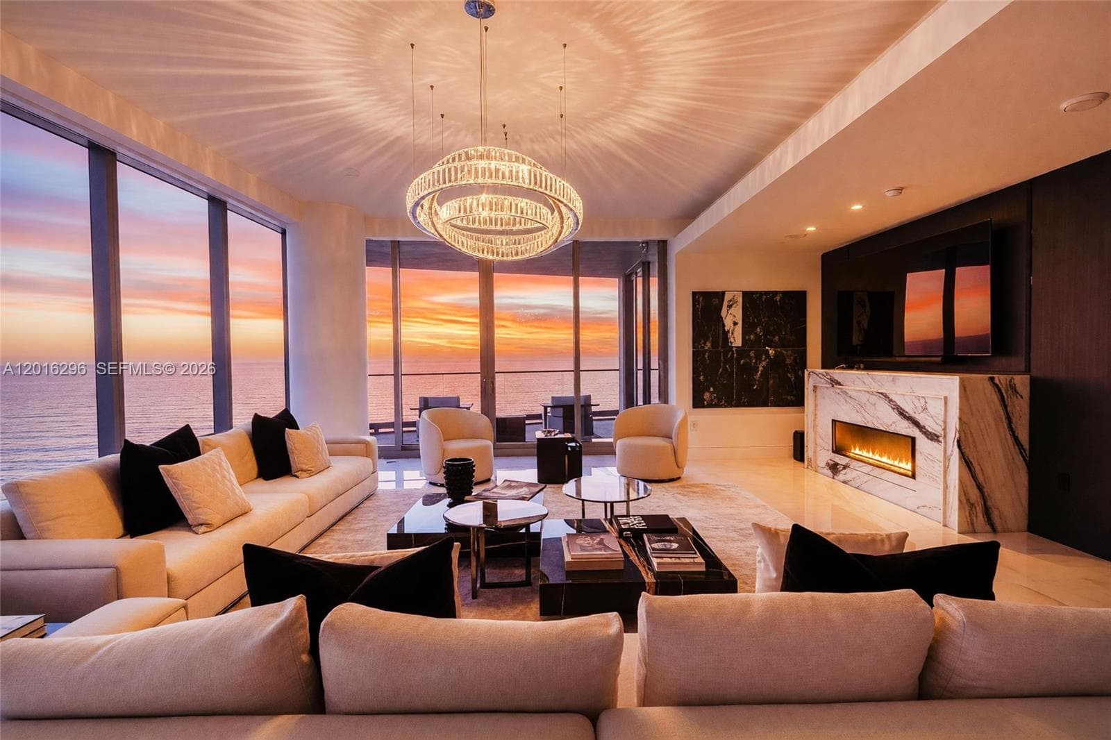 17975 Collins Ave # 1402, Sunny Isles Beach FL 33160 — 1
