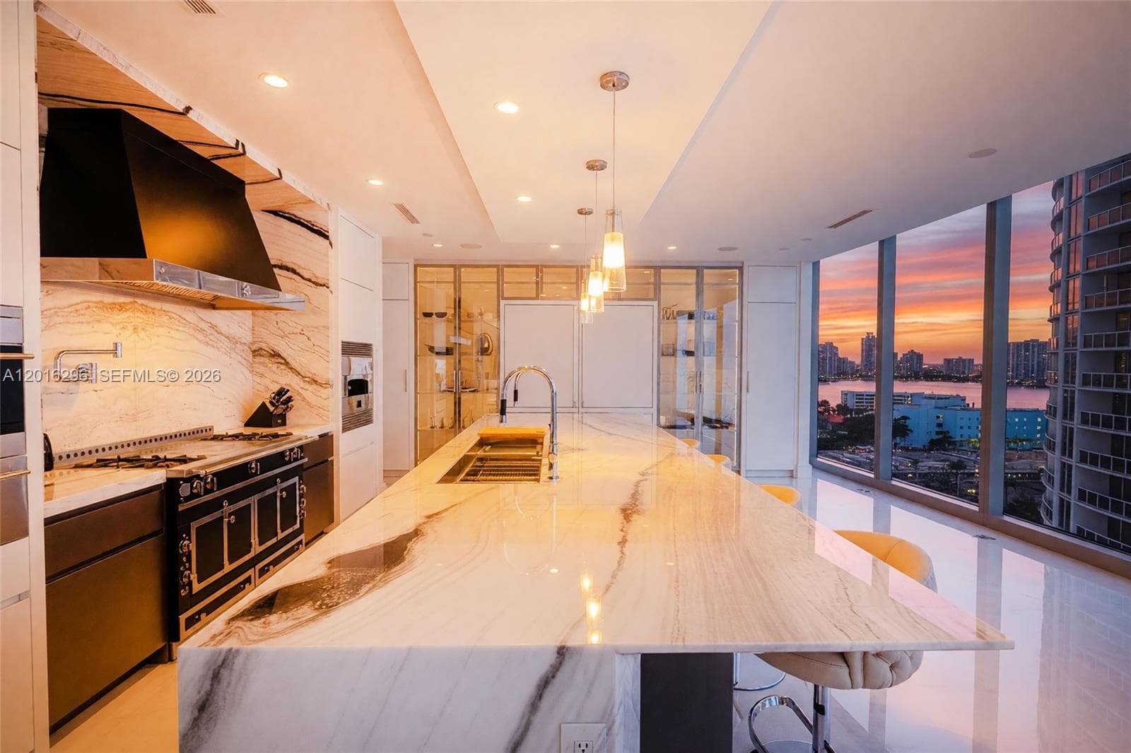 17975 Collins Ave # 1402, Sunny Isles Beach FL 33160 — 5