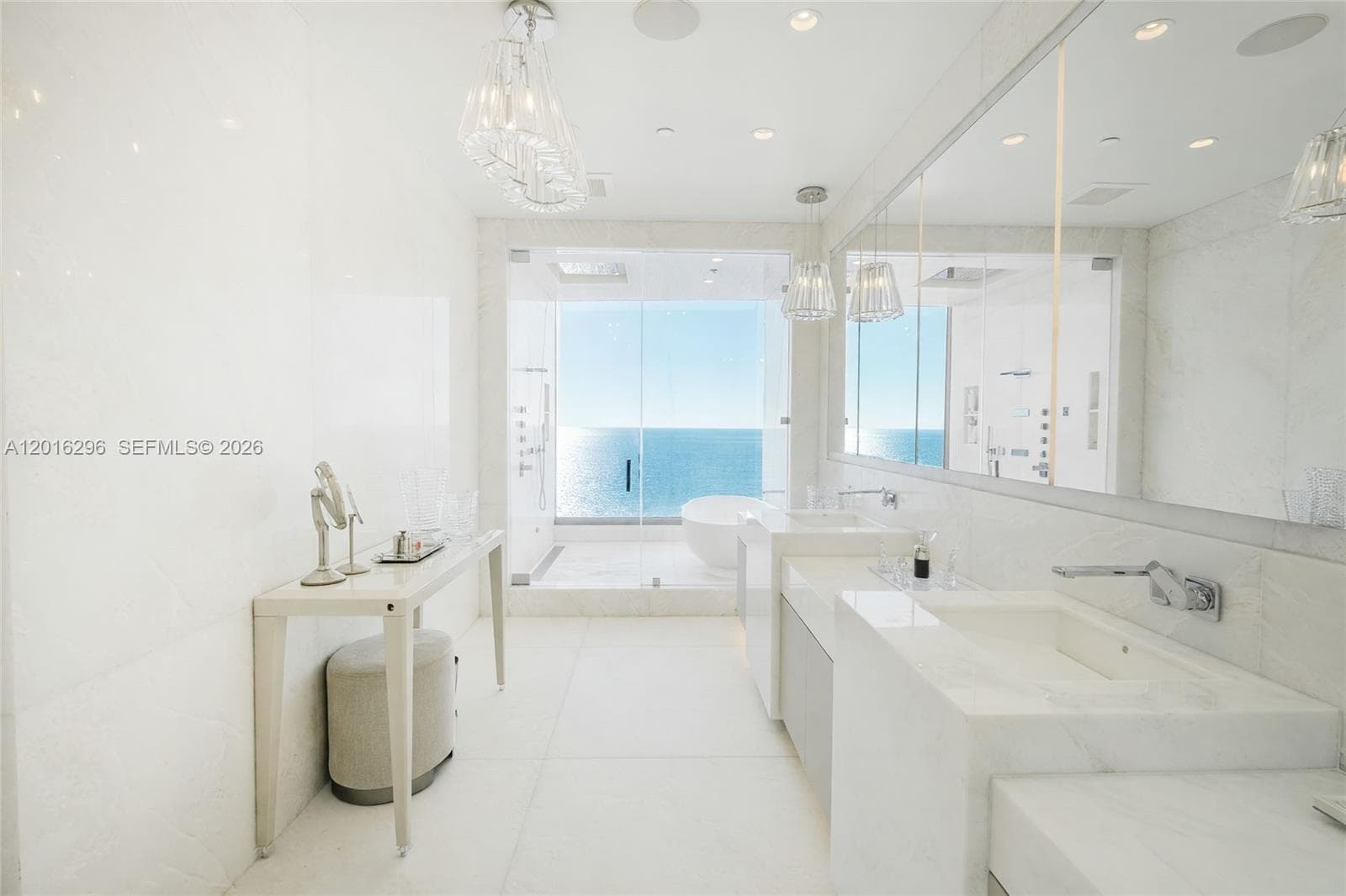 17975 Collins Ave # 1402, Sunny Isles Beach FL 33160 — 20