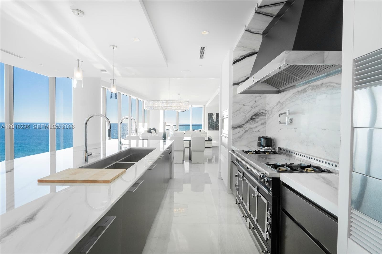 17975 Collins Ave # 1402, Sunny Isles Beach FL 33160 — 9