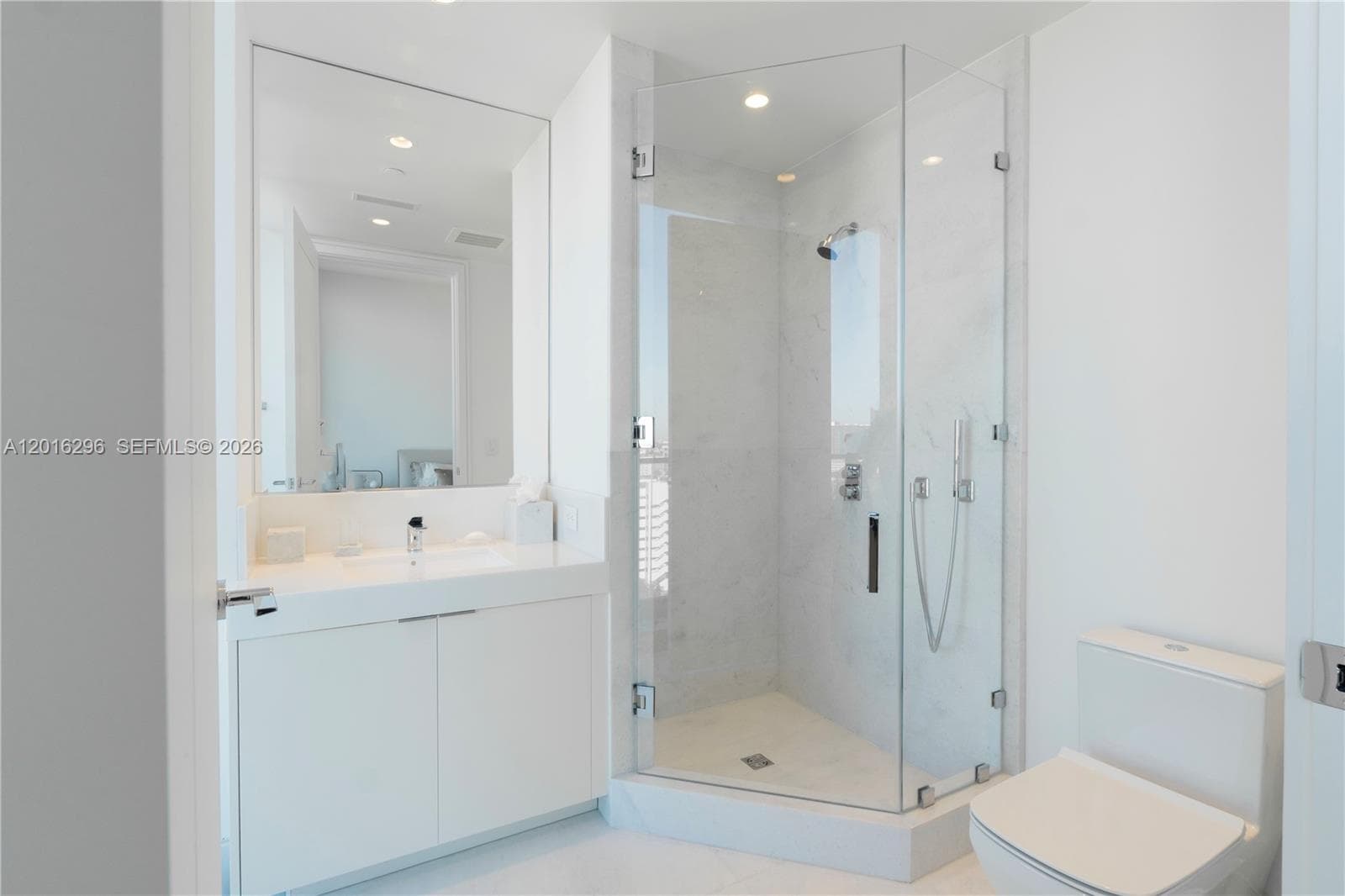 17975 Collins Ave # 1402, Sunny Isles Beach FL 33160 — 24