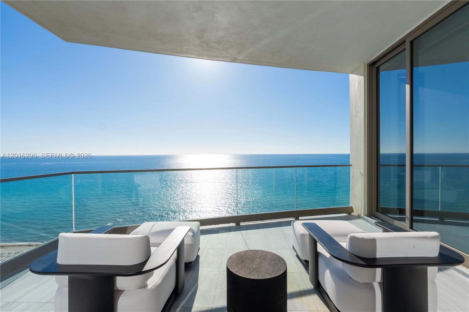 17975 Collins Ave # 1402, Sunny Isles Beach FL 33160 — 10