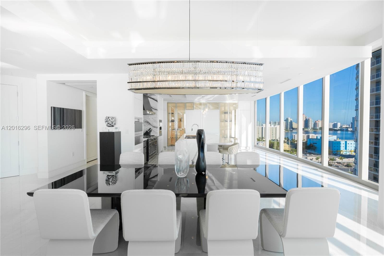 17975 Collins Ave # 1402, Sunny Isles Beach FL 33160 — 14