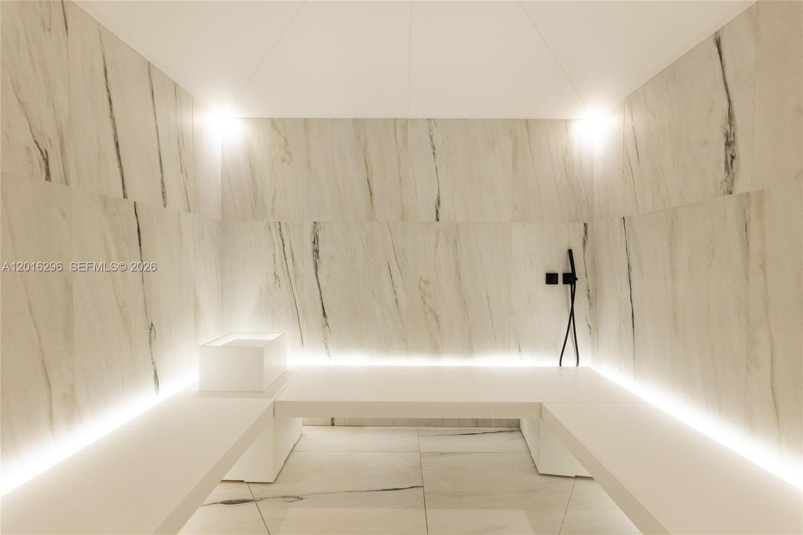 17975 Collins Ave # 1402, Sunny Isles Beach FL 33160 — 50