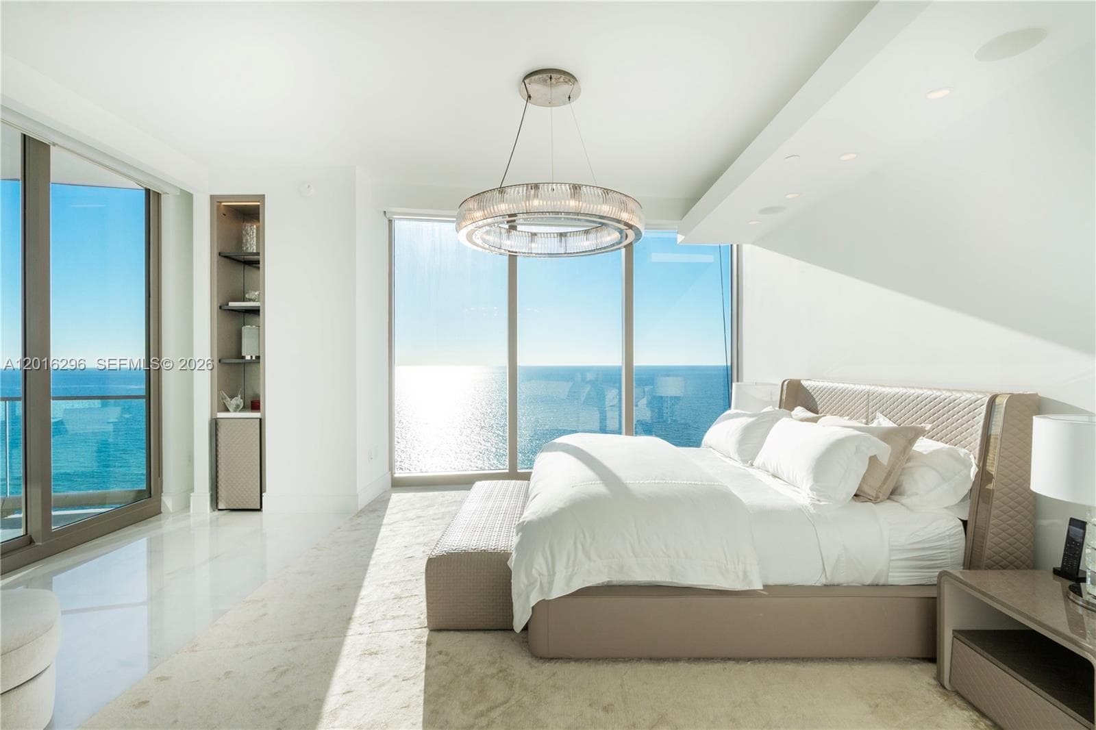 17975 Collins Ave # 1402, Sunny Isles Beach FL 33160 — 15
