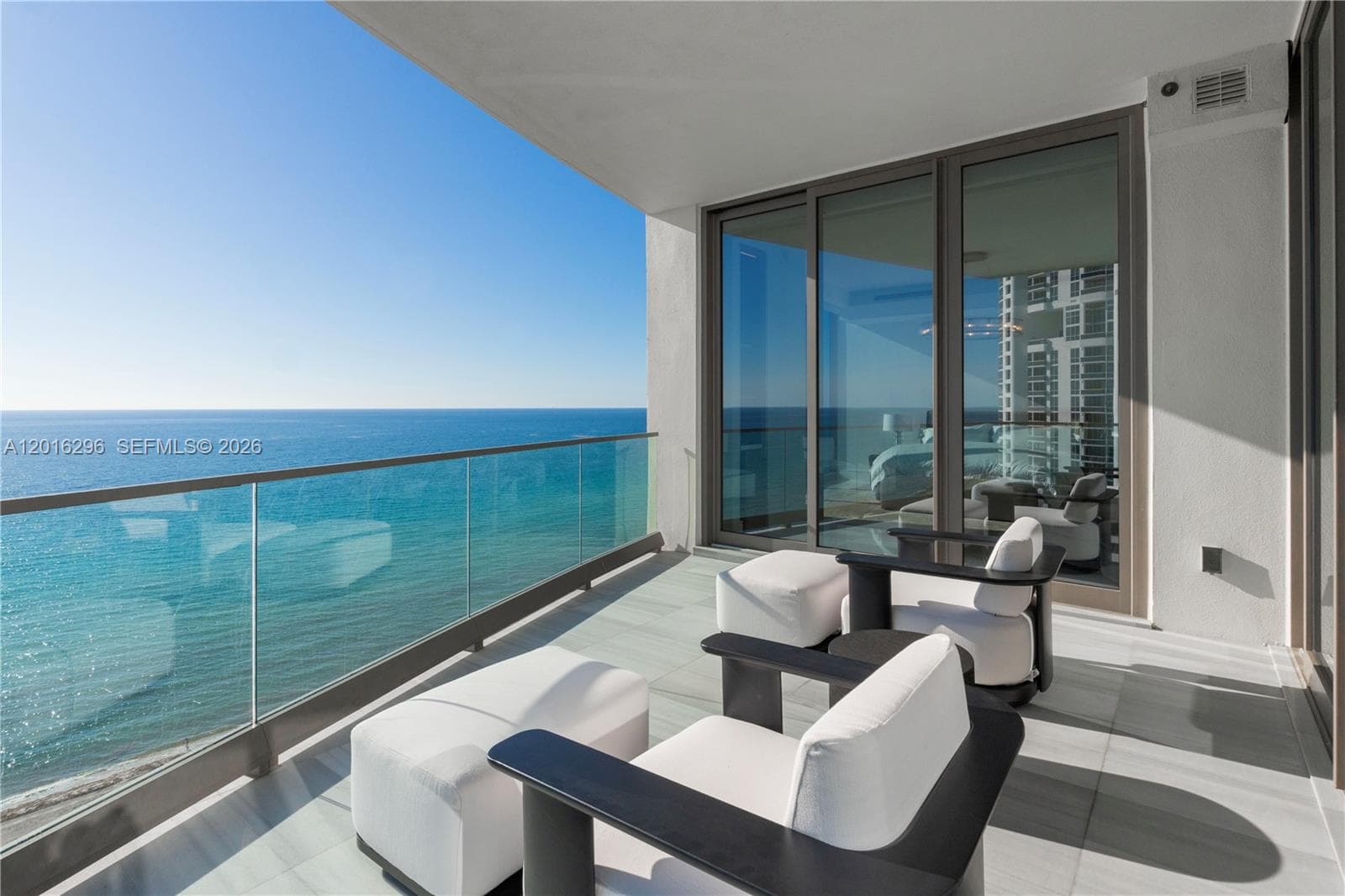 17975 Collins Ave # 1402, Sunny Isles Beach FL 33160 — 11