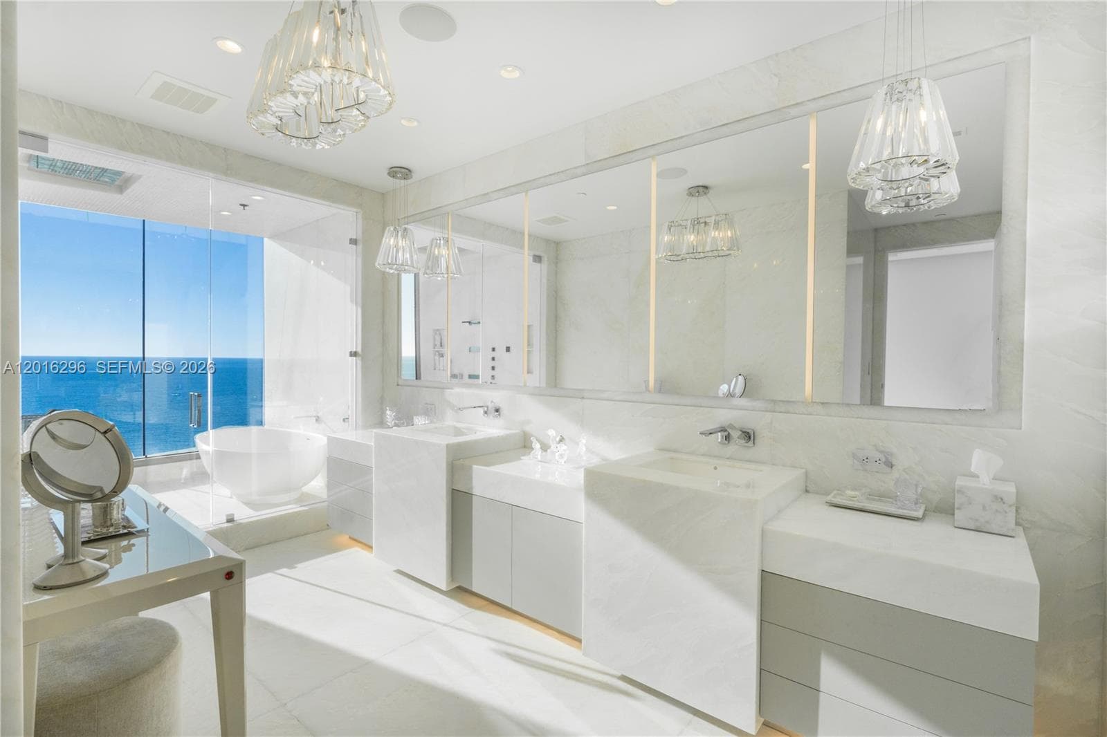 17975 Collins Ave # 1402, Sunny Isles Beach FL 33160 — 19