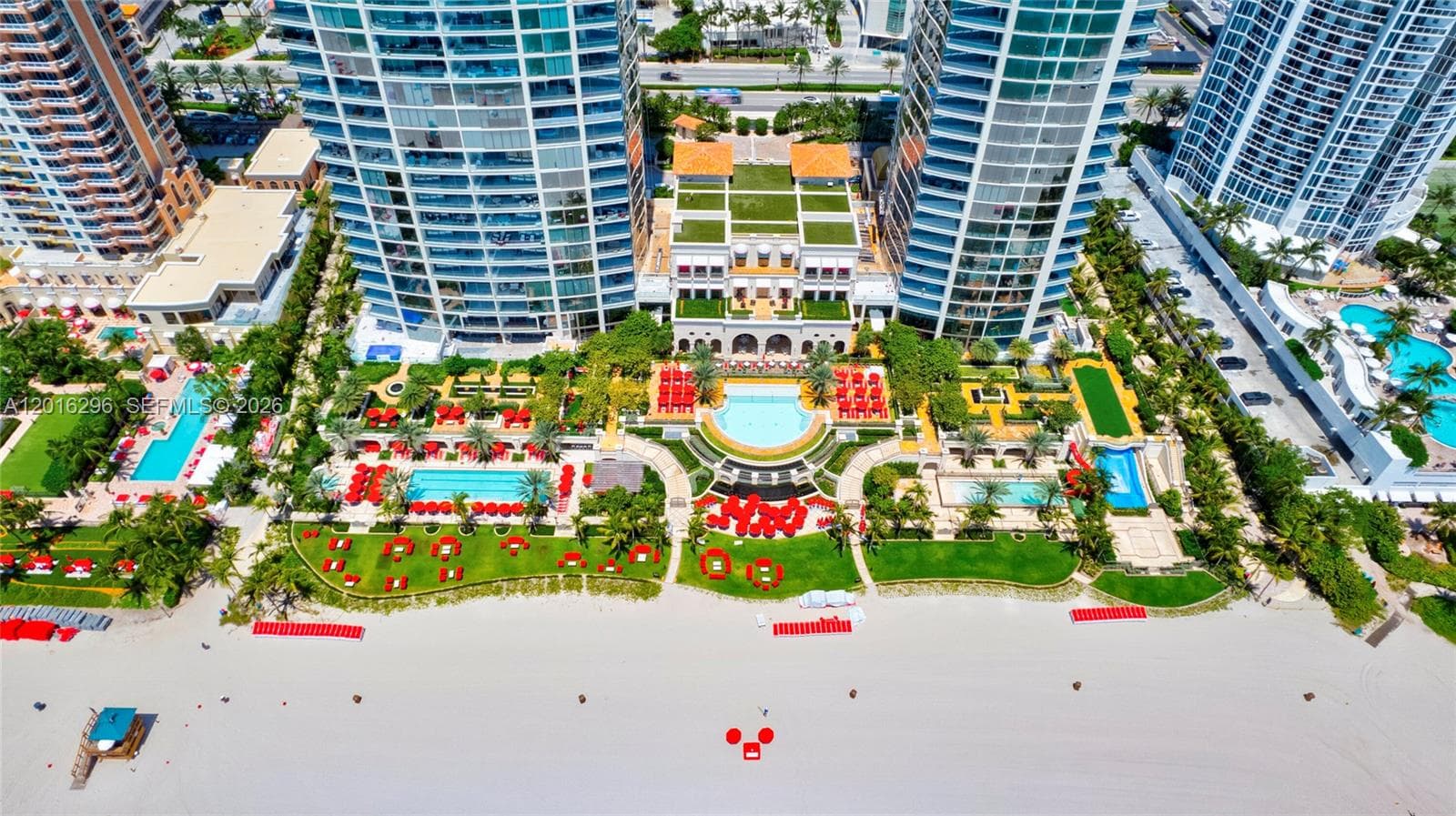 17975 Collins Ave # 1402, Sunny Isles Beach FL 33160 — 35