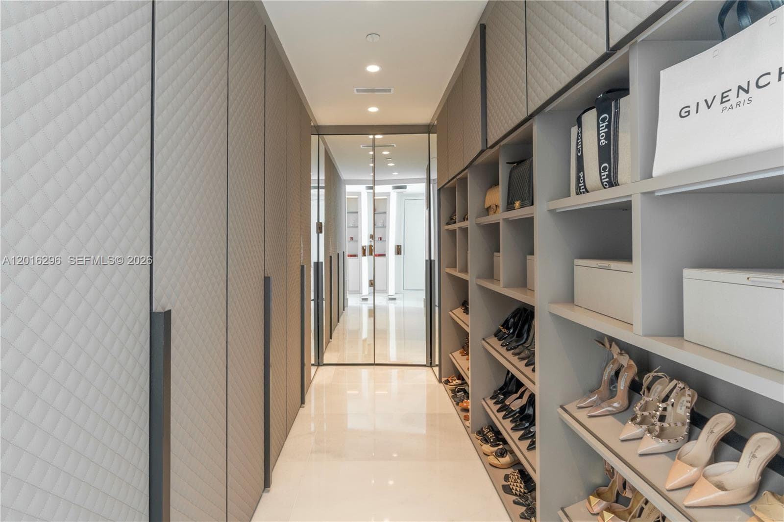 17975 Collins Ave # 1402, Sunny Isles Beach FL 33160 — 21