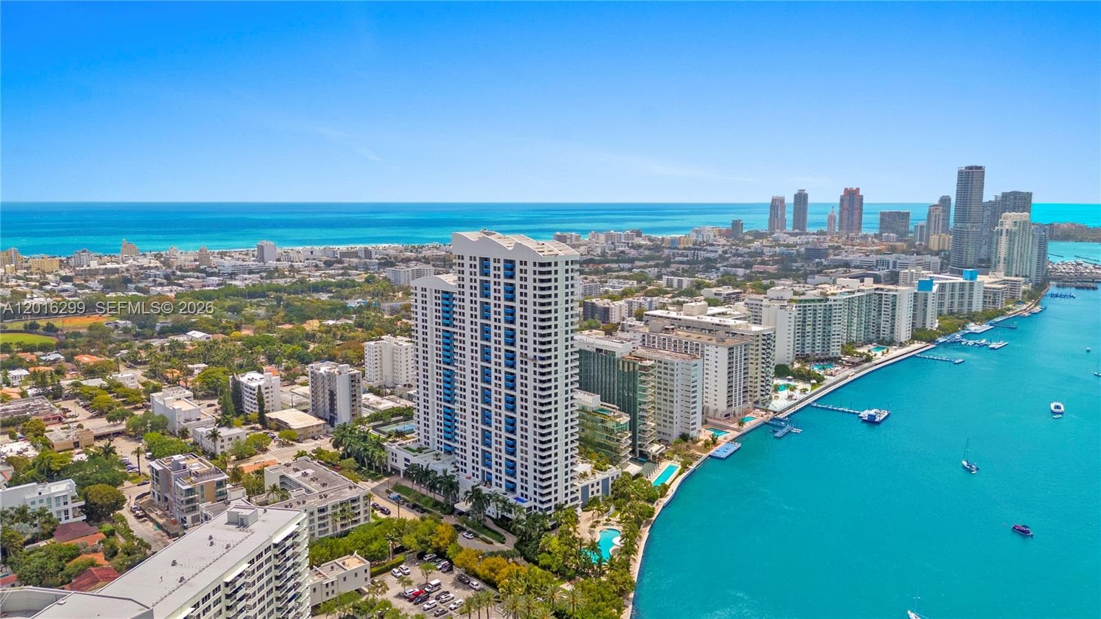 1330 West Ave, Miami Beach FL 33139 — 52