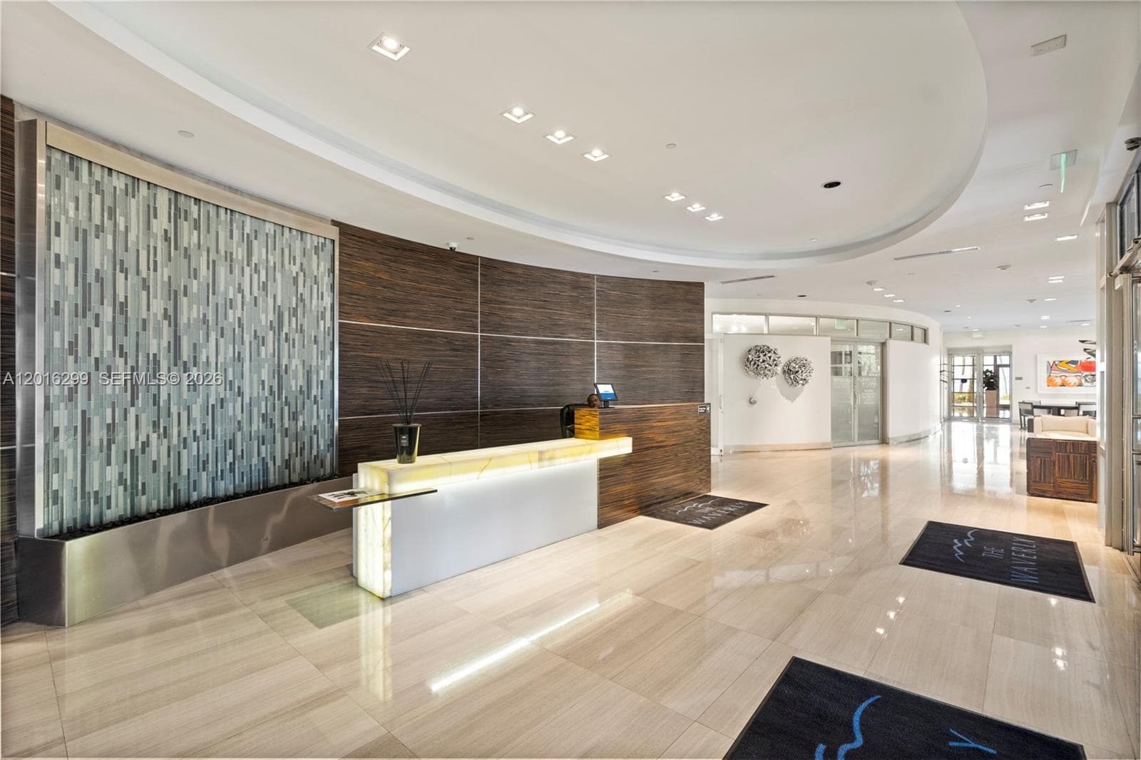 1330 West Ave, Miami Beach FL 33139 — 47