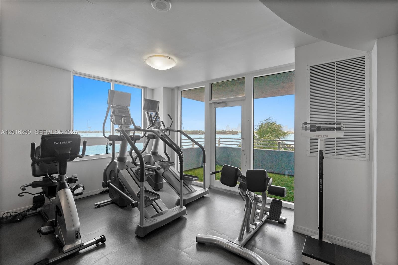 1330 West Ave, Miami Beach FL 33139 — 43