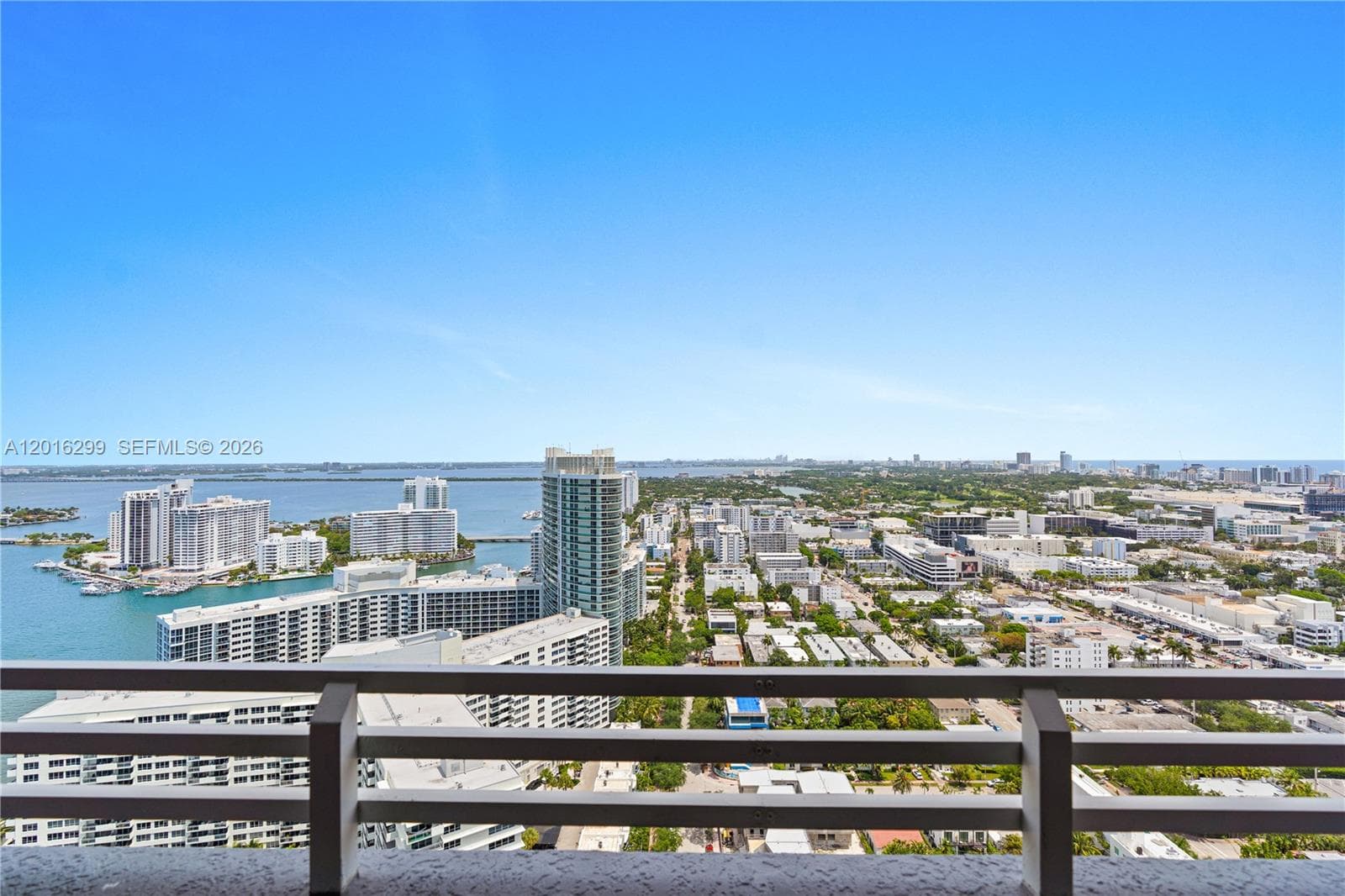 1330 West Ave, Miami Beach FL 33139 — 22