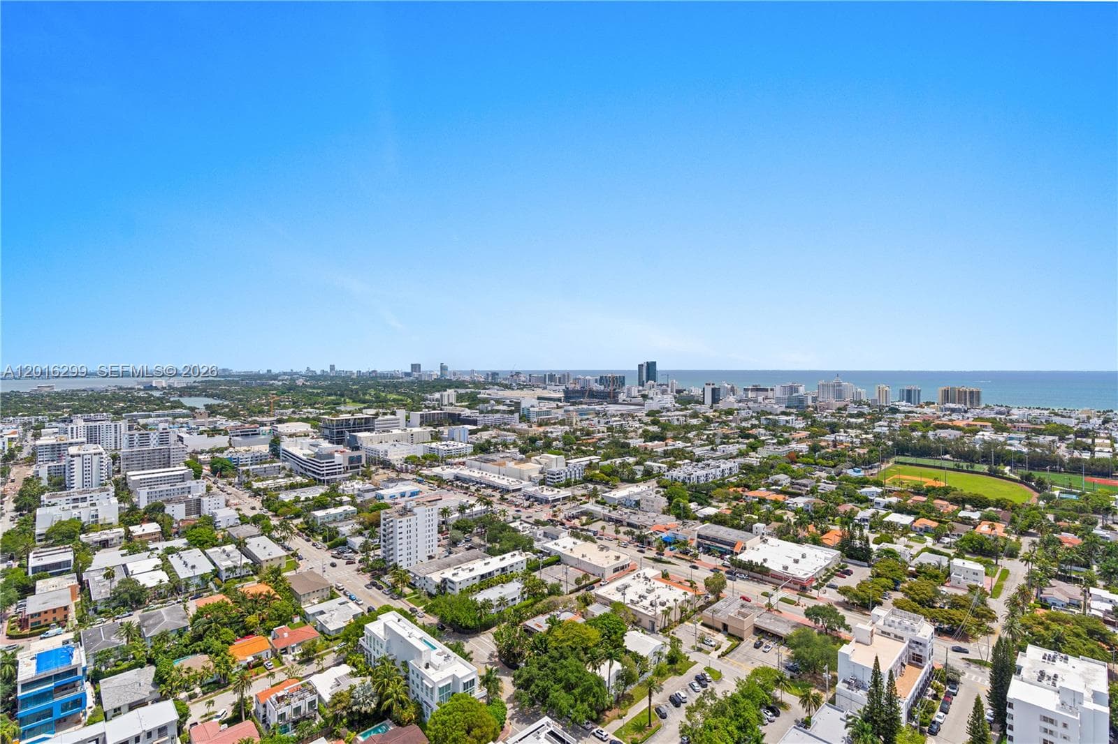 1330 West Ave, Miami Beach FL 33139 — 3