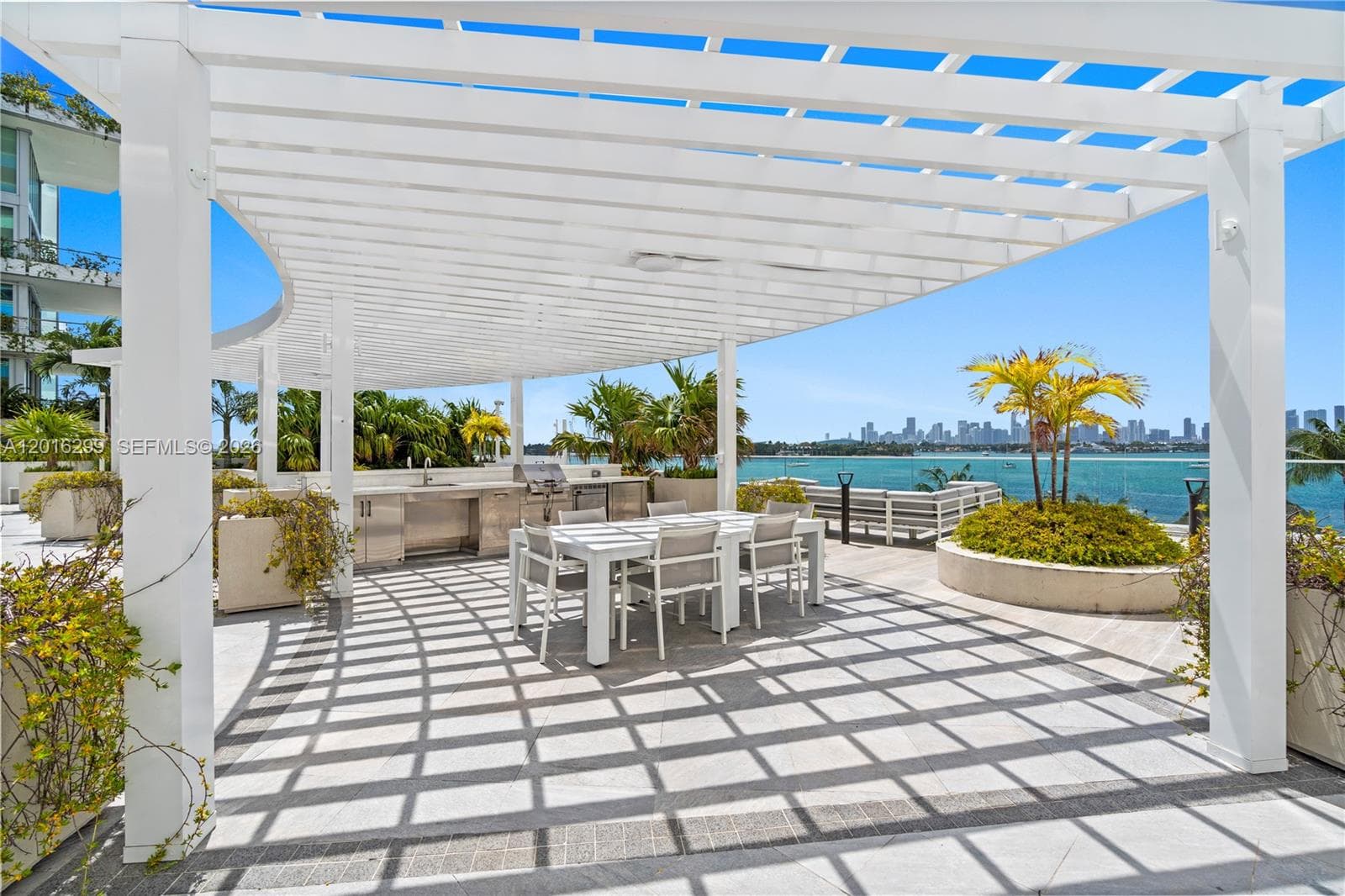 1330 West Ave, Miami Beach FL 33139 — 36