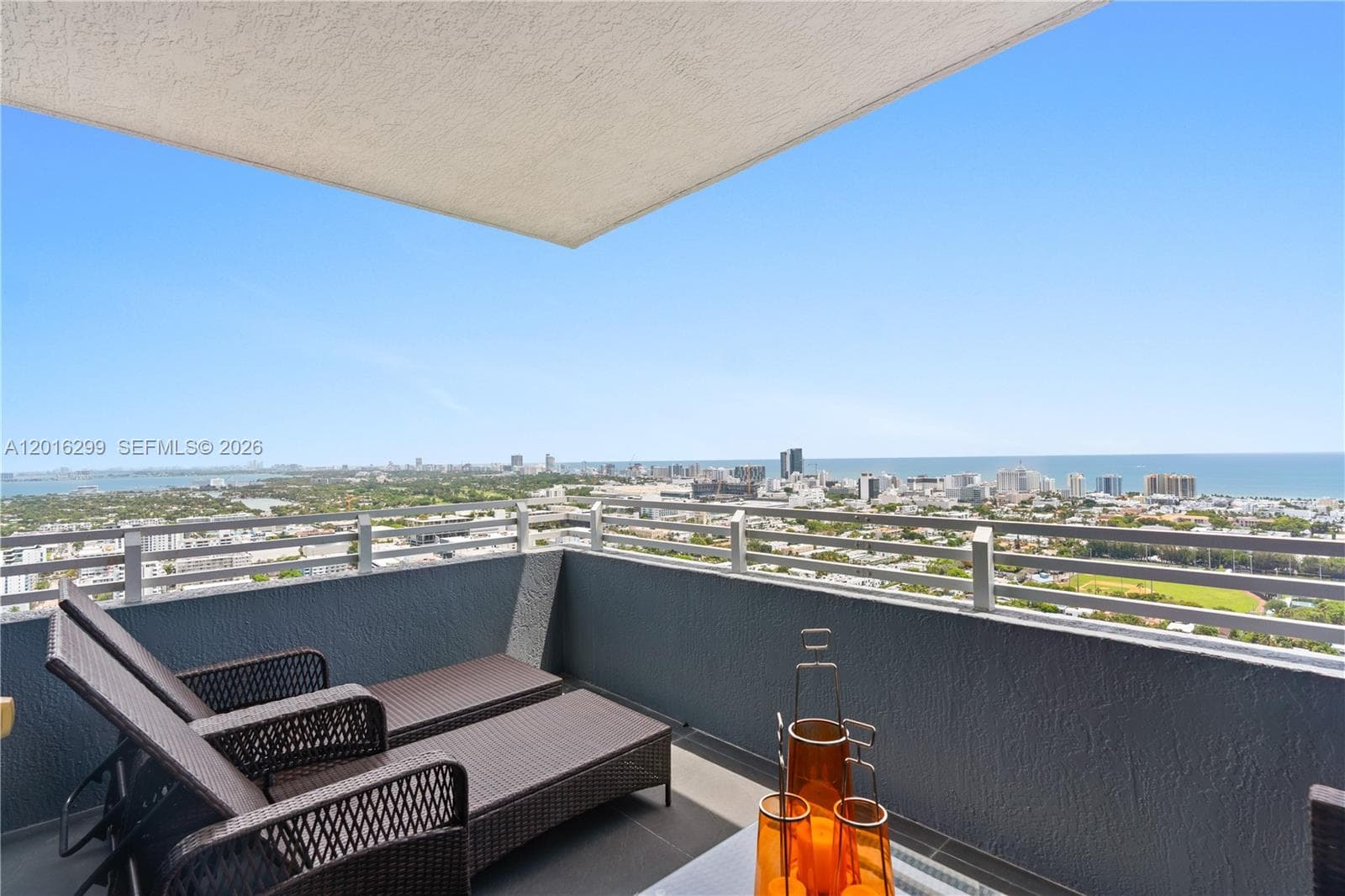 1330 West Ave, Miami Beach FL 33139 — 5