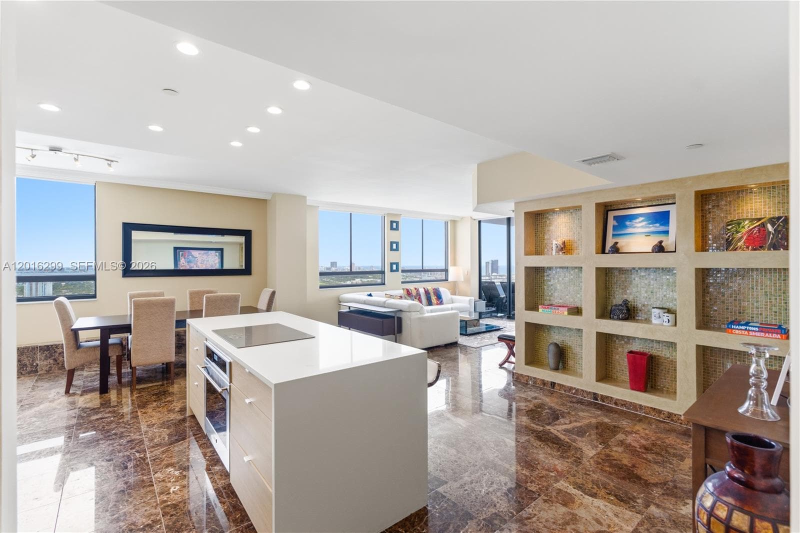 1330 West Ave, Miami Beach FL 33139 — 9