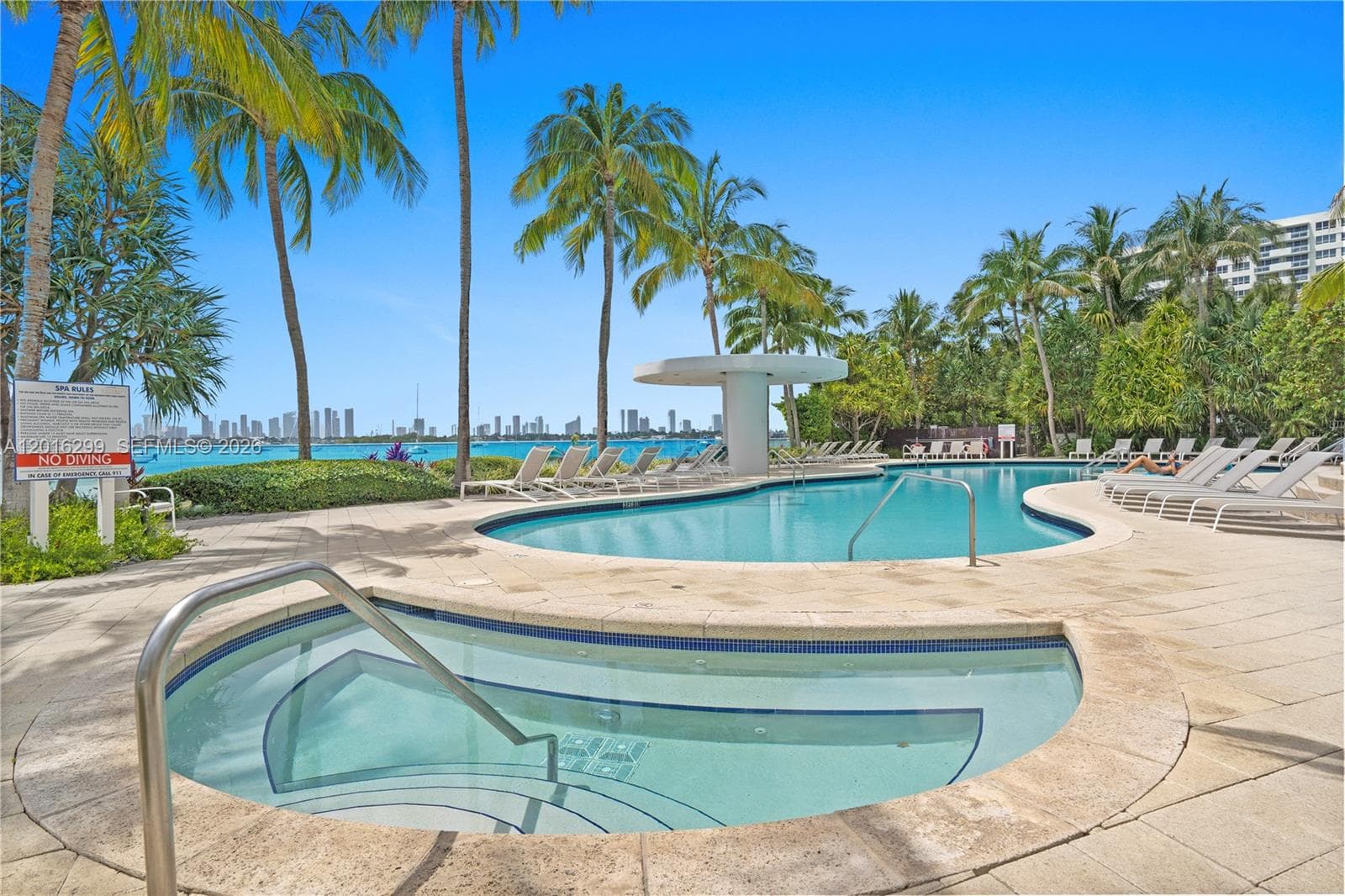 1330 West Ave, Miami Beach FL 33139 — 34