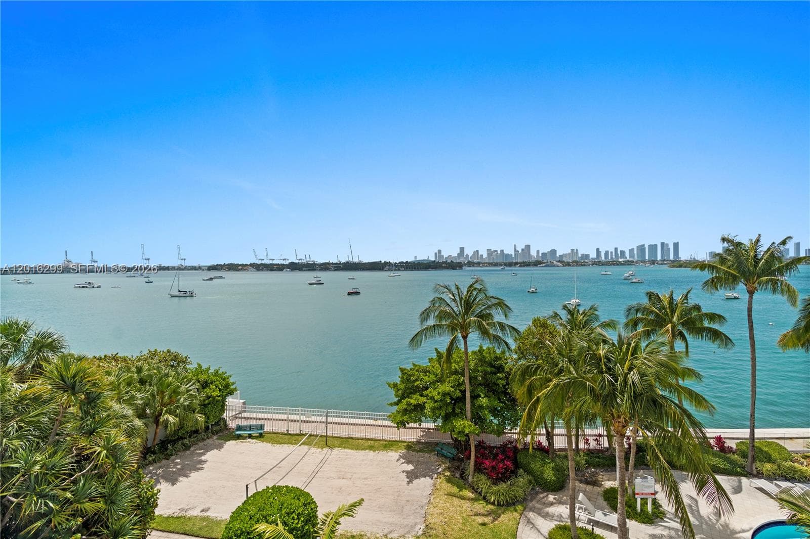 1330 West Ave, Miami Beach FL 33139 — 38