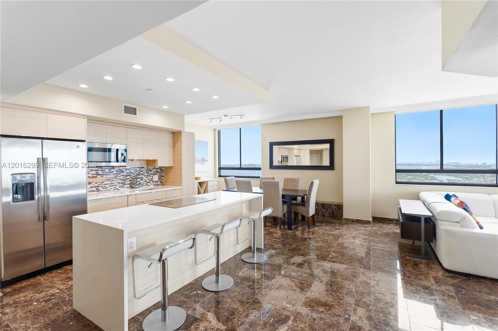 1330 West Ave, Miami Beach FL 33139 — 10