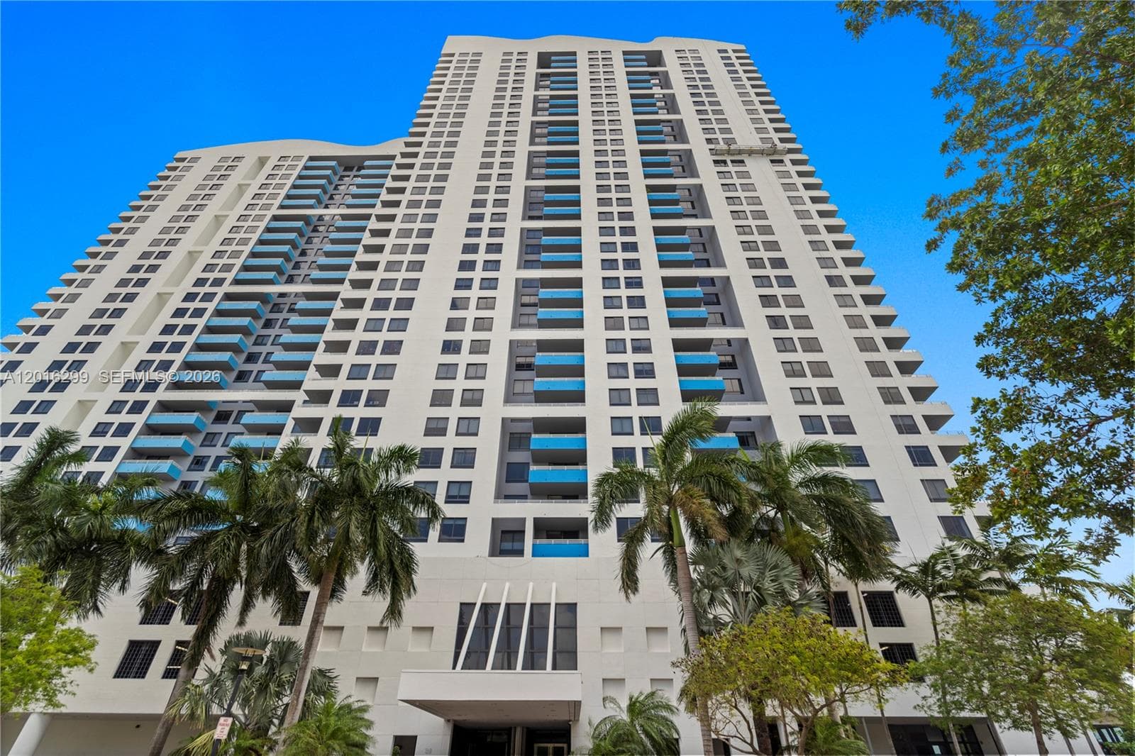 1330 West Ave, Miami Beach FL 33139 — 49