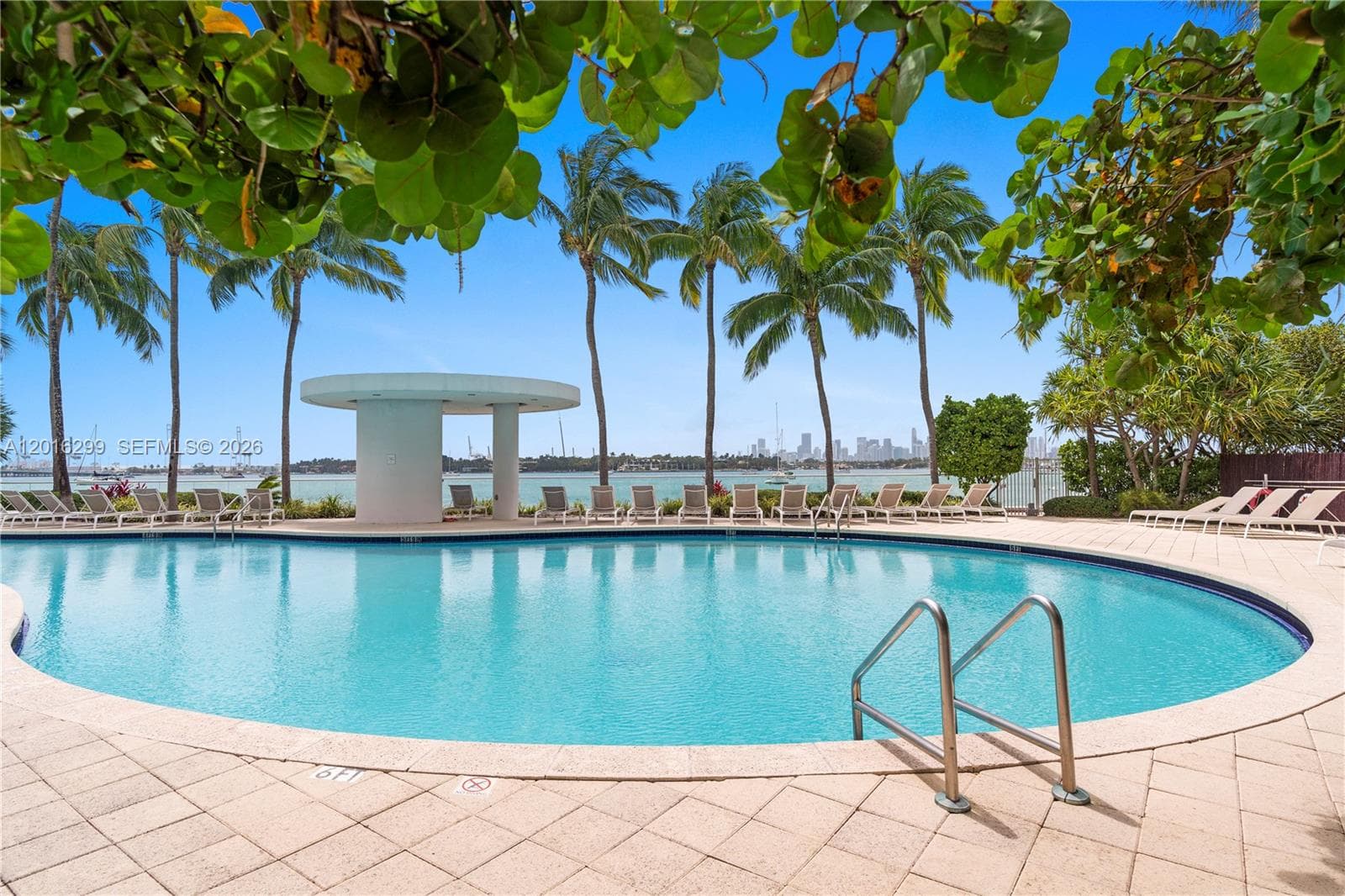 1330 West Ave, Miami Beach FL 33139 — 33
