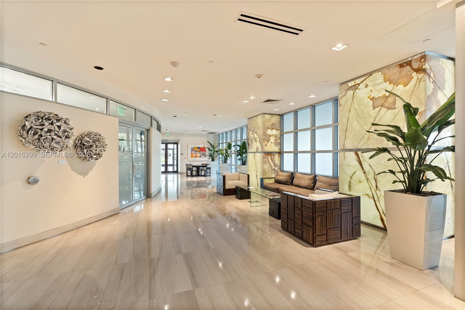 1330 West Ave, Miami Beach FL 33139 — 41