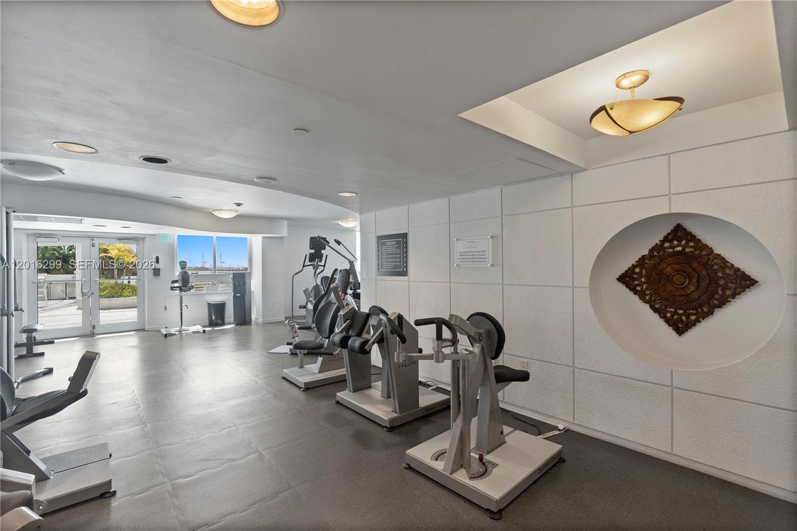 1330 West Ave, Miami Beach FL 33139 — 45