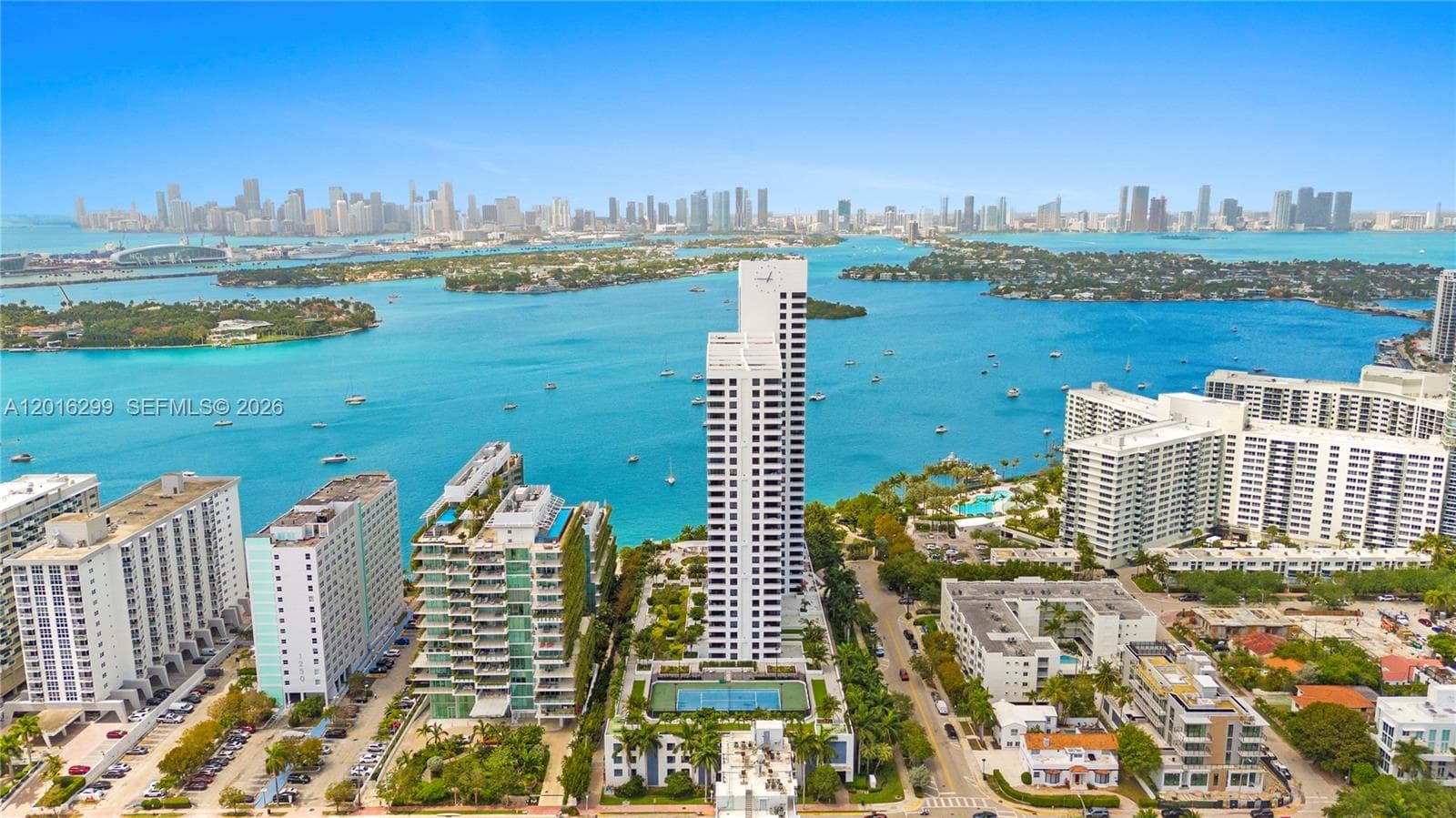 1330 West Ave, Miami Beach FL 33139 — 51