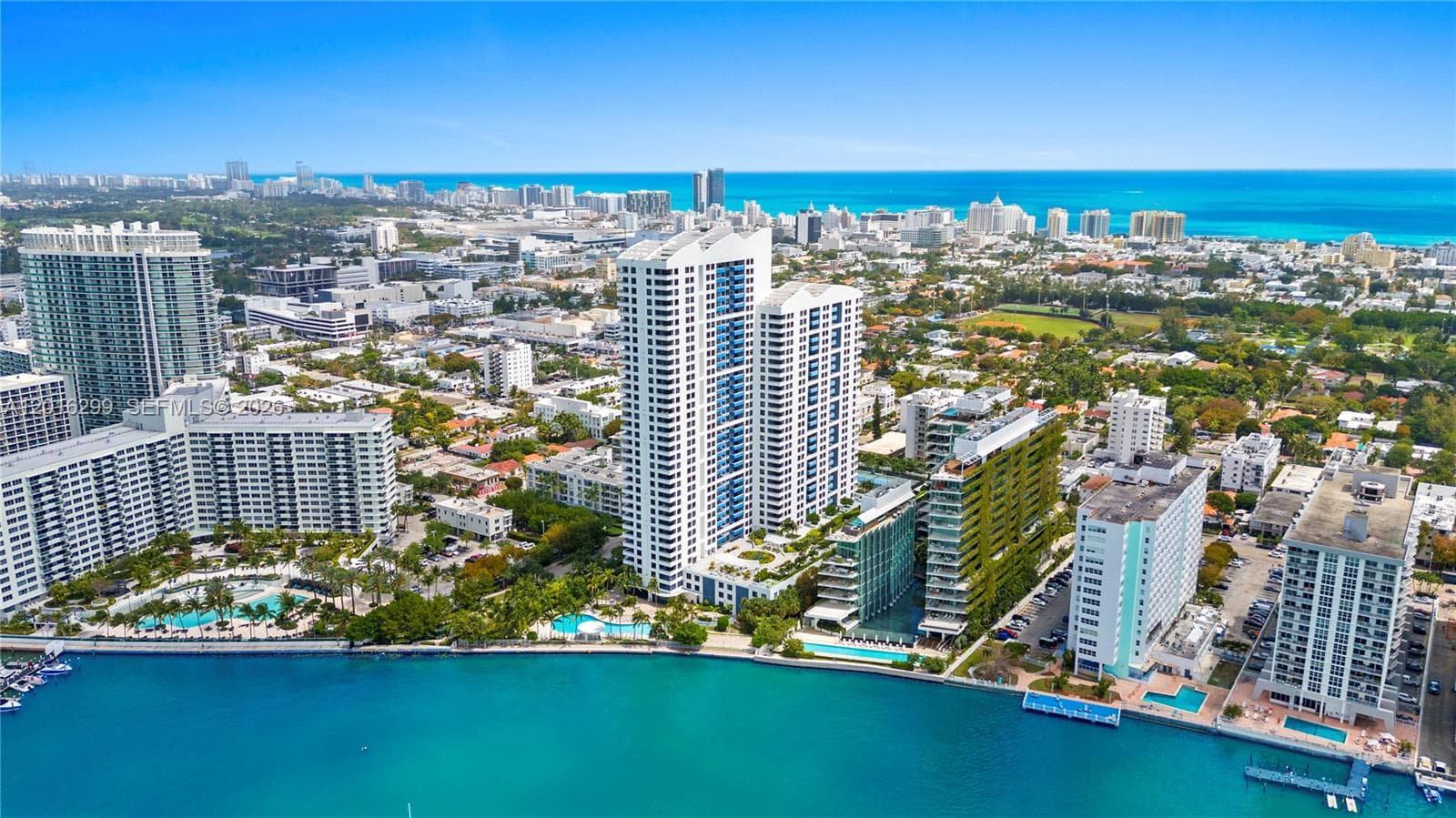 1330 West Ave, Miami Beach FL 33139 — 54