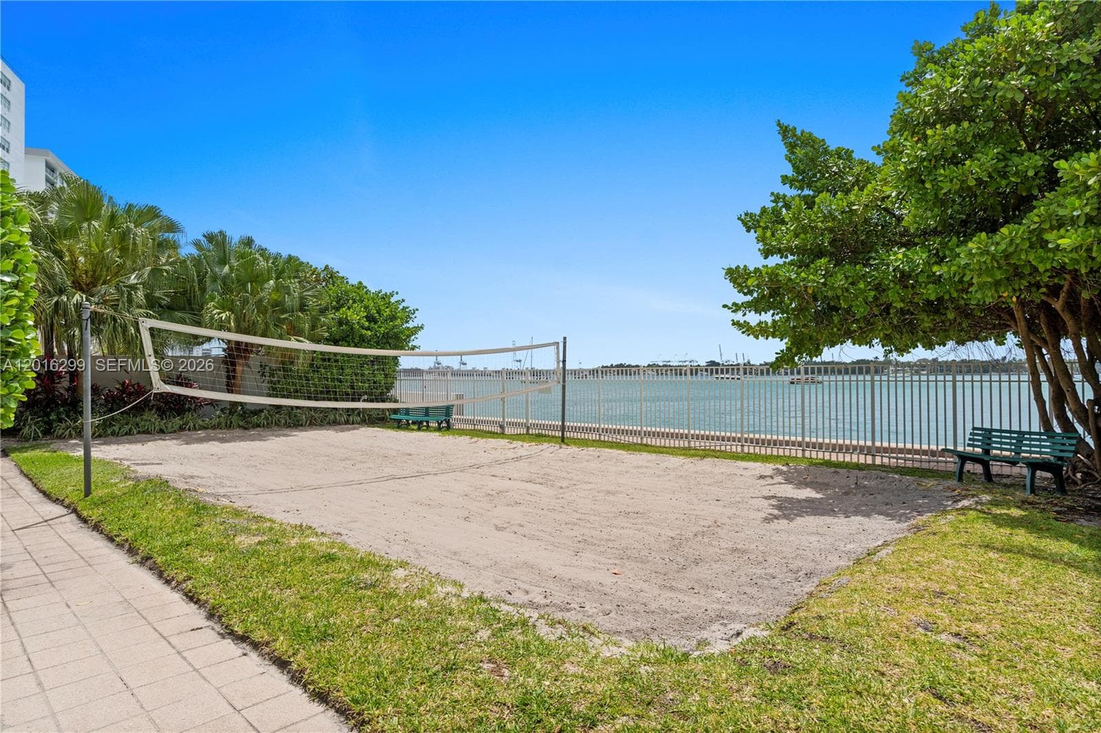 1330 West Ave, Miami Beach FL 33139 — 37