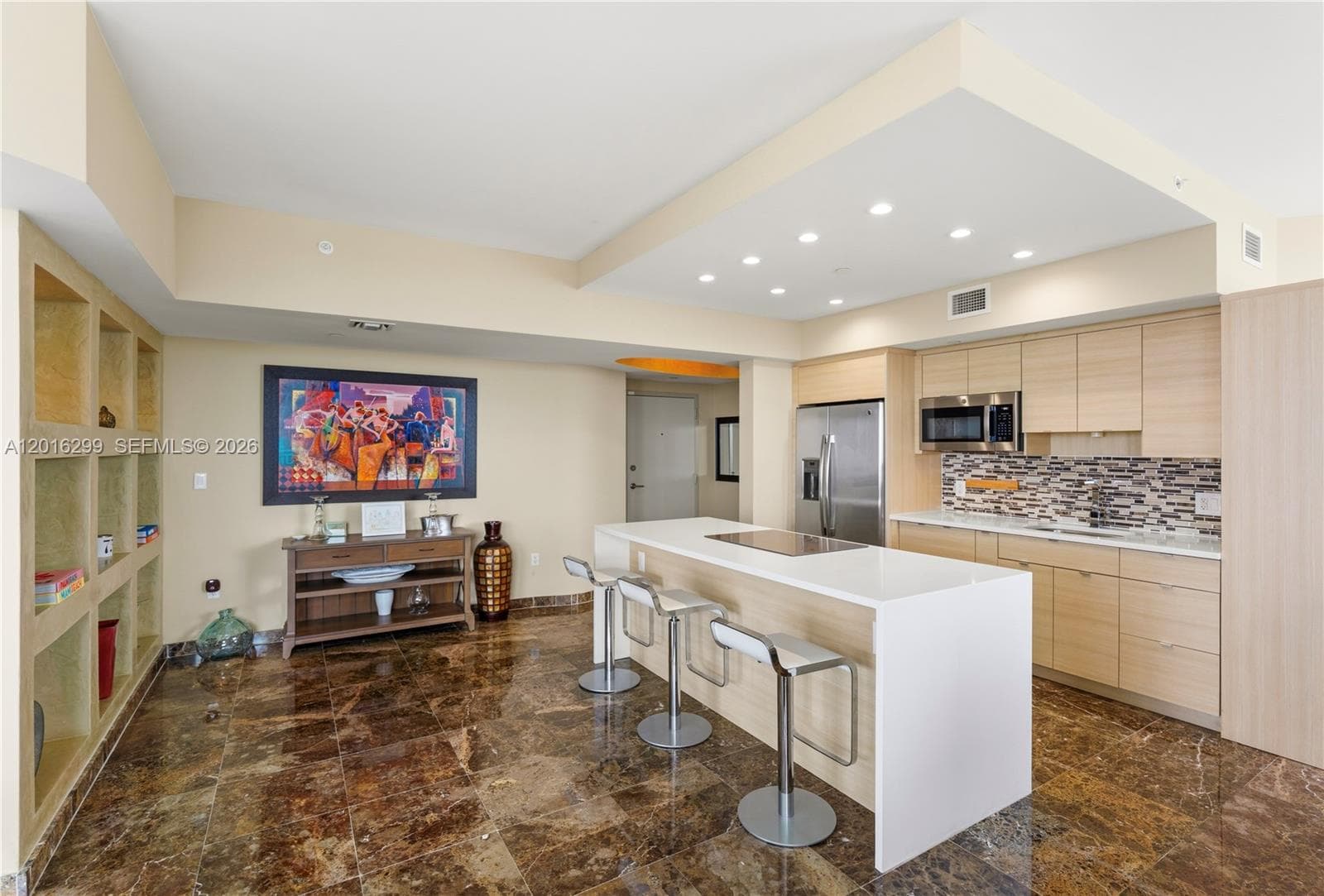 1330 West Ave, Miami Beach FL 33139 — 15